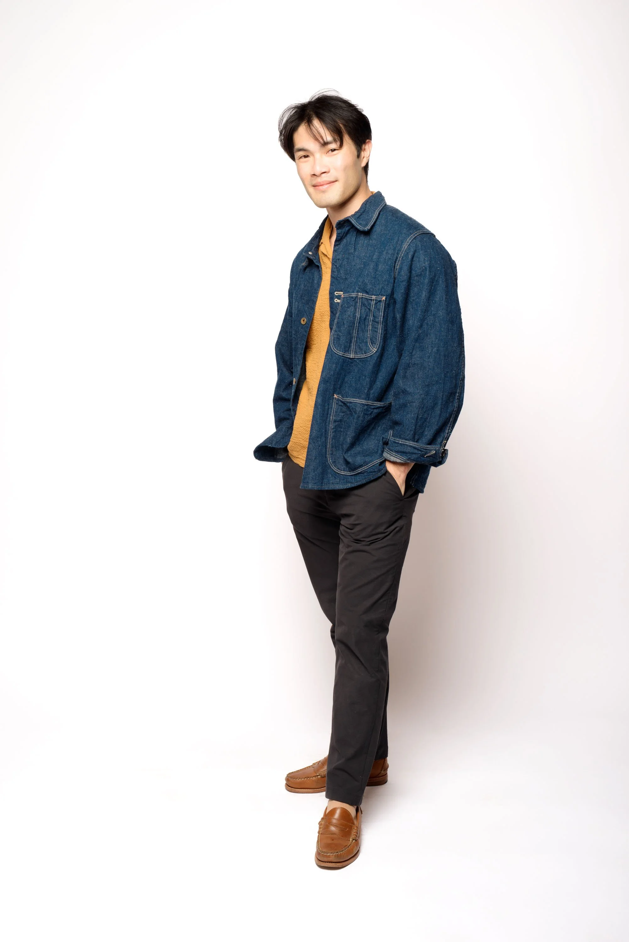 Studio 302 Open House Oct 19, 2024 10photos-39.jpg