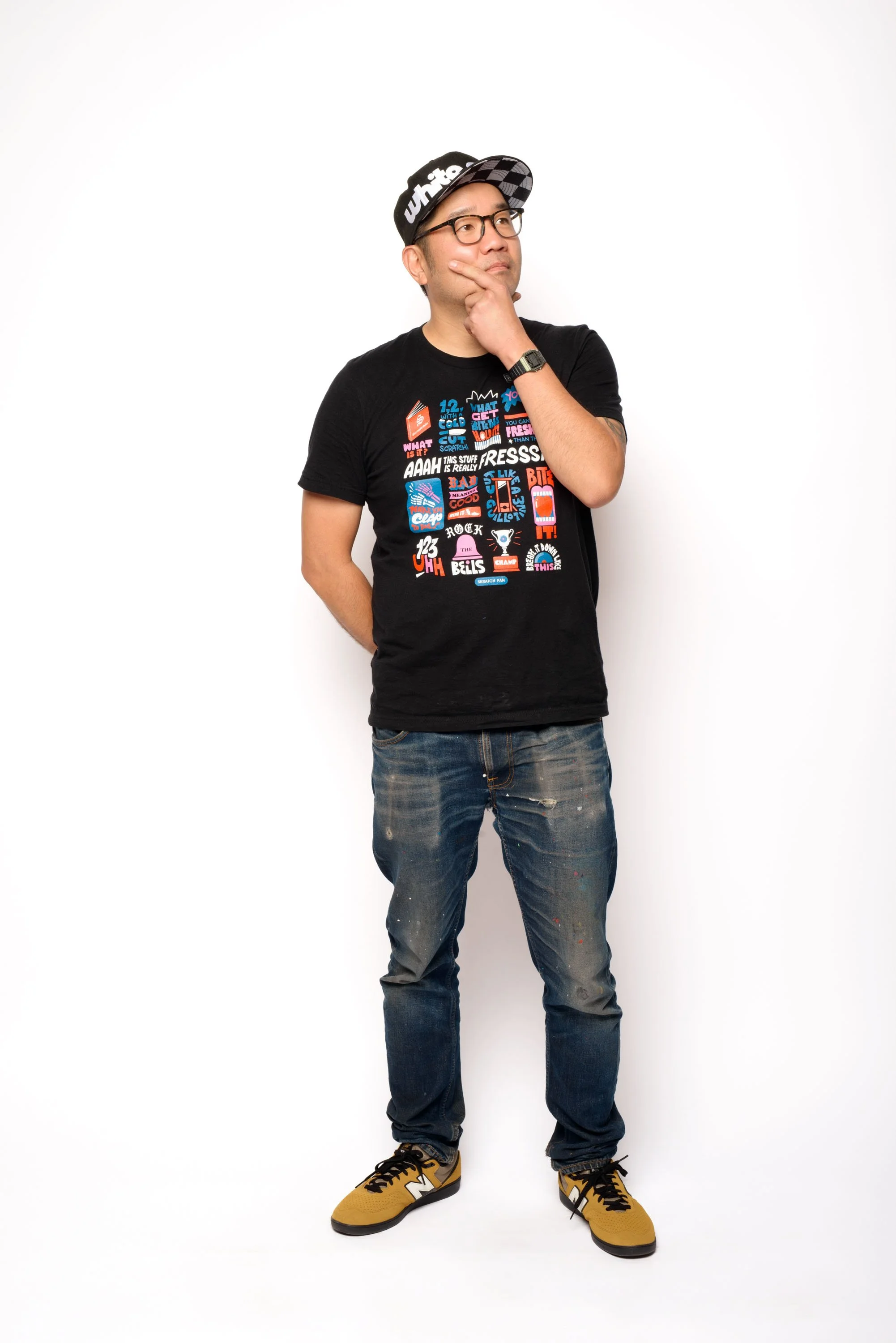 Studio 302 Open House Oct 19, 2024 10photos-40.jpg