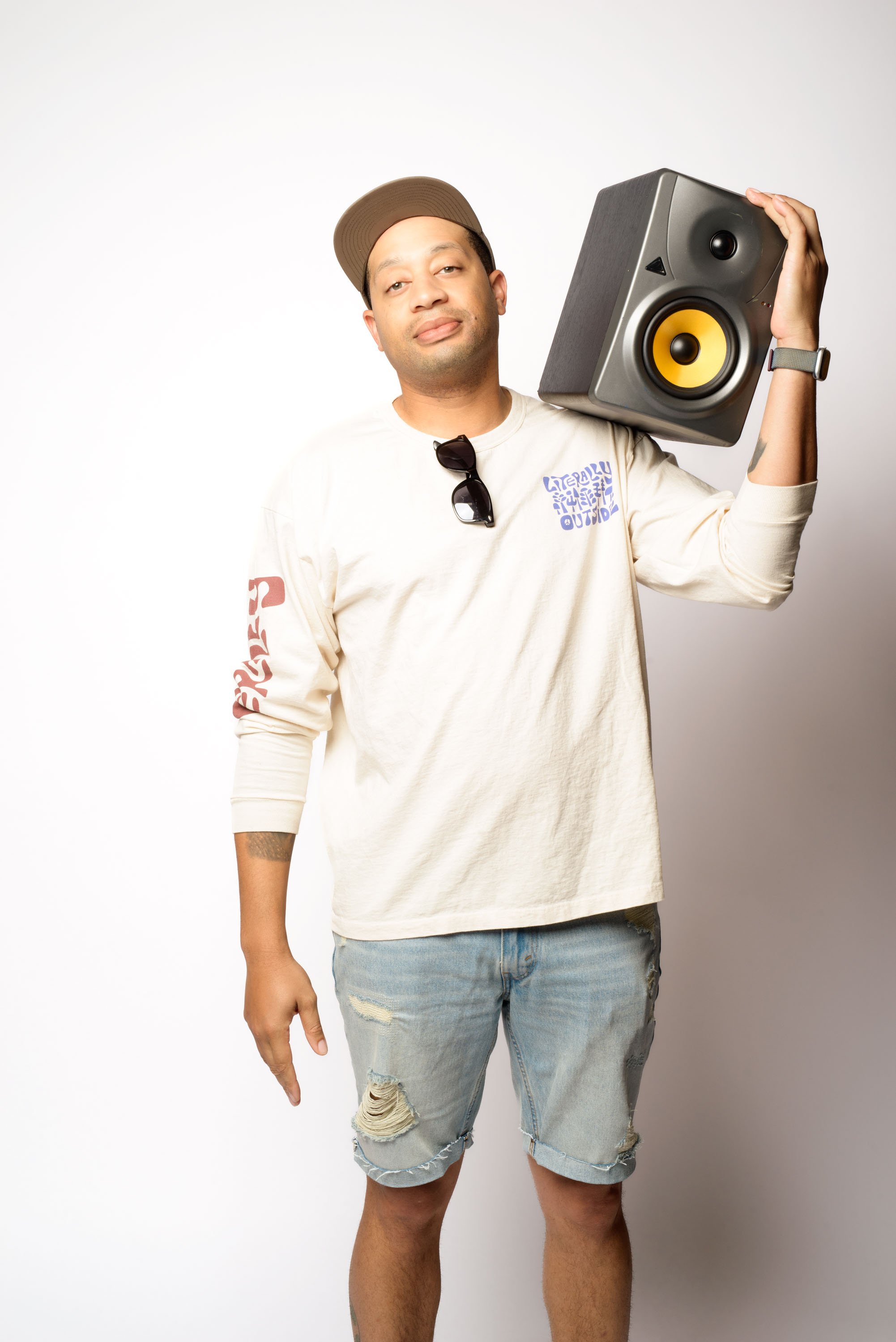 Studio 302 Open House Oct 19, 2024 10photos-42.jpg