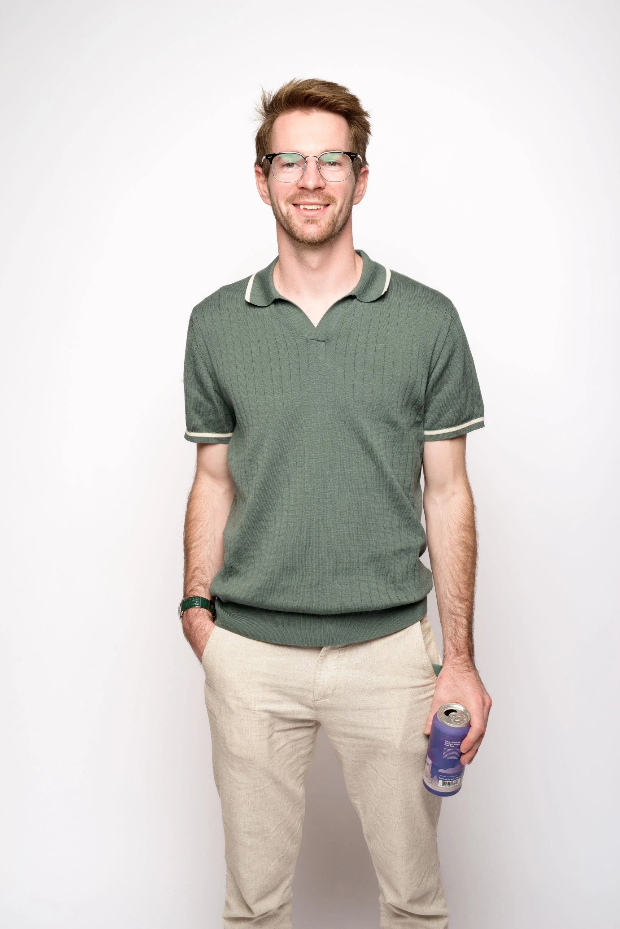 Studio 302 Open House Oct 19, 2024 10photos-43.jpg