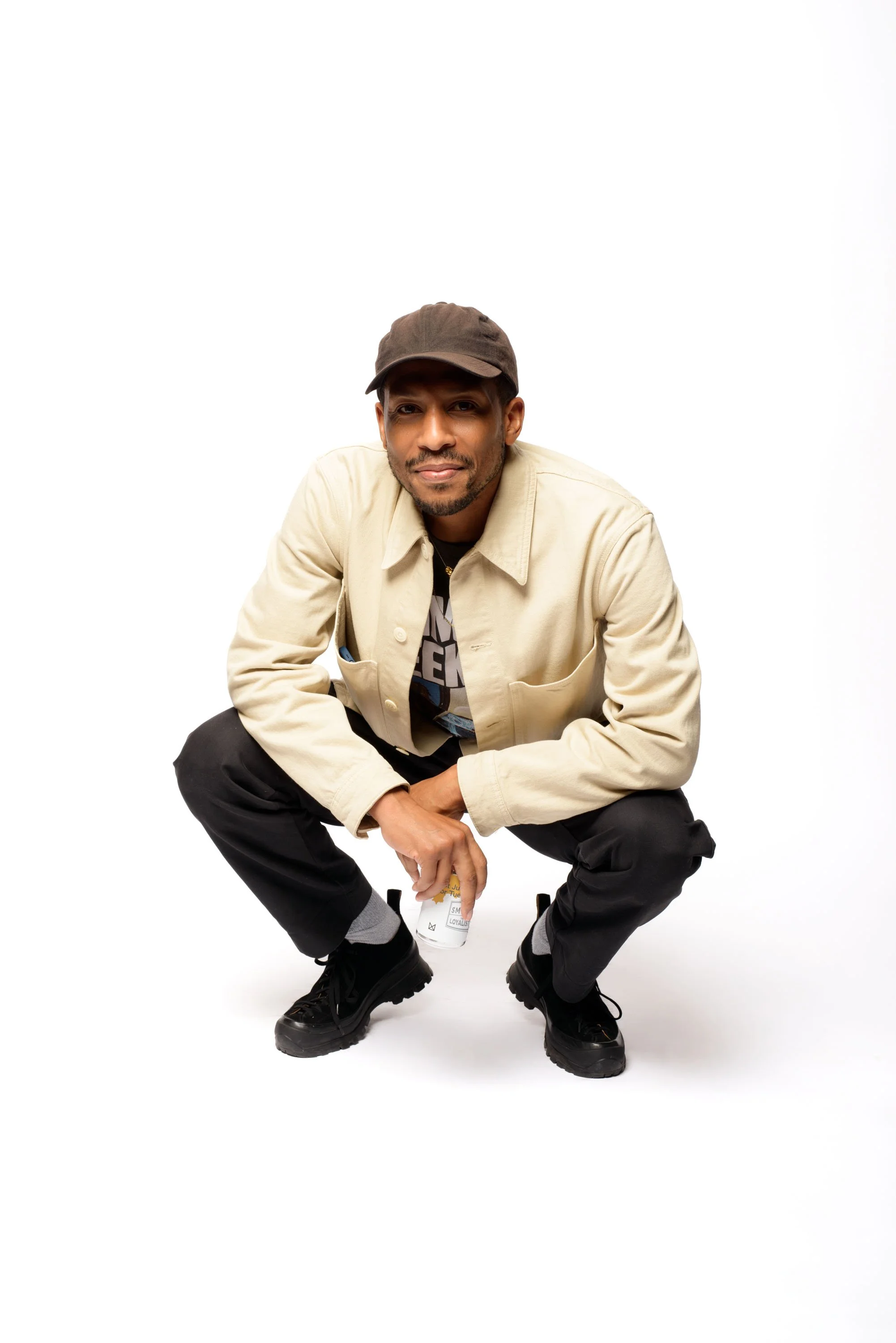 Studio 302 Open House Oct 19, 2024 10photos-44.jpg