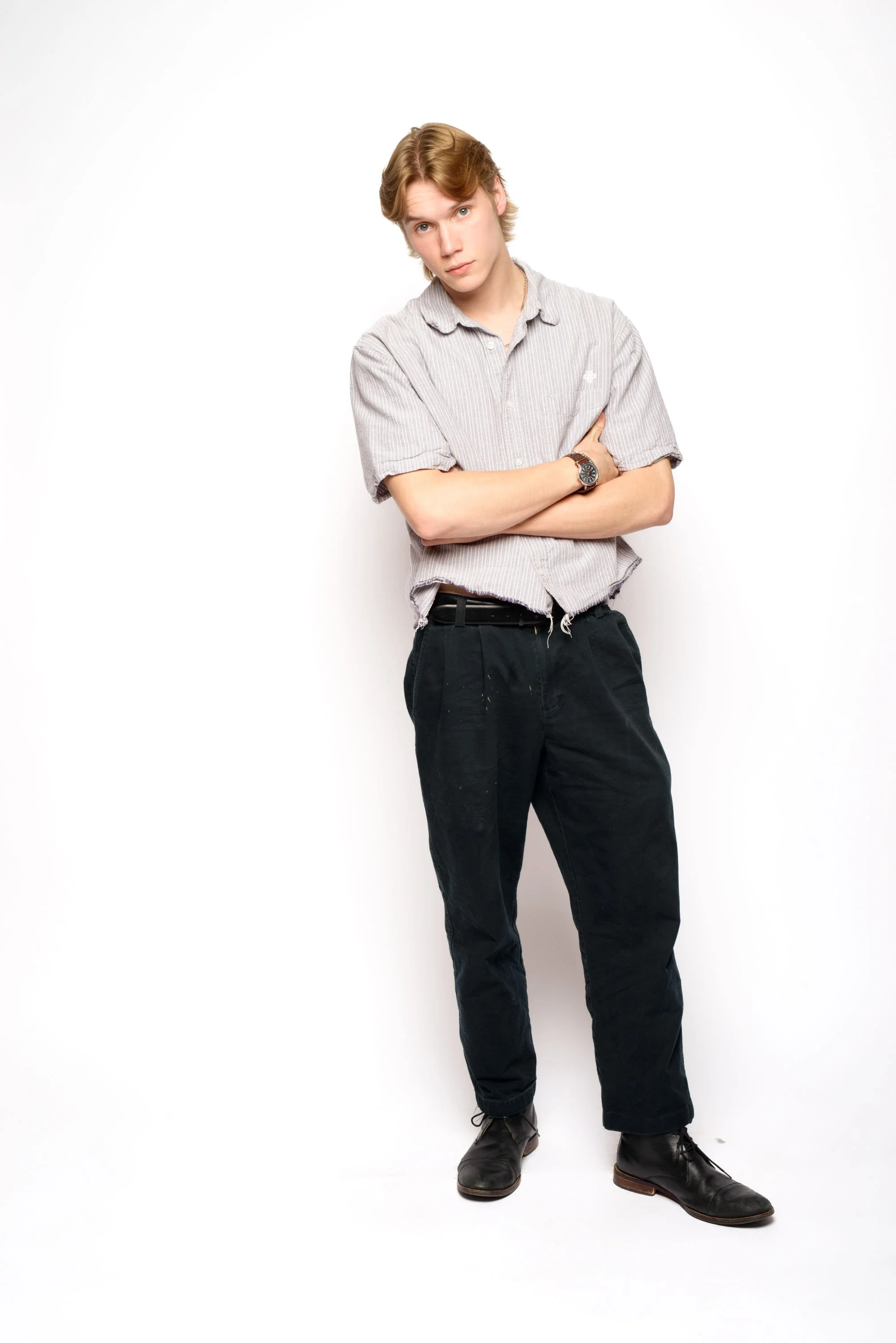 Studio 302 Open House Oct 19, 2024 10photos-45.jpg