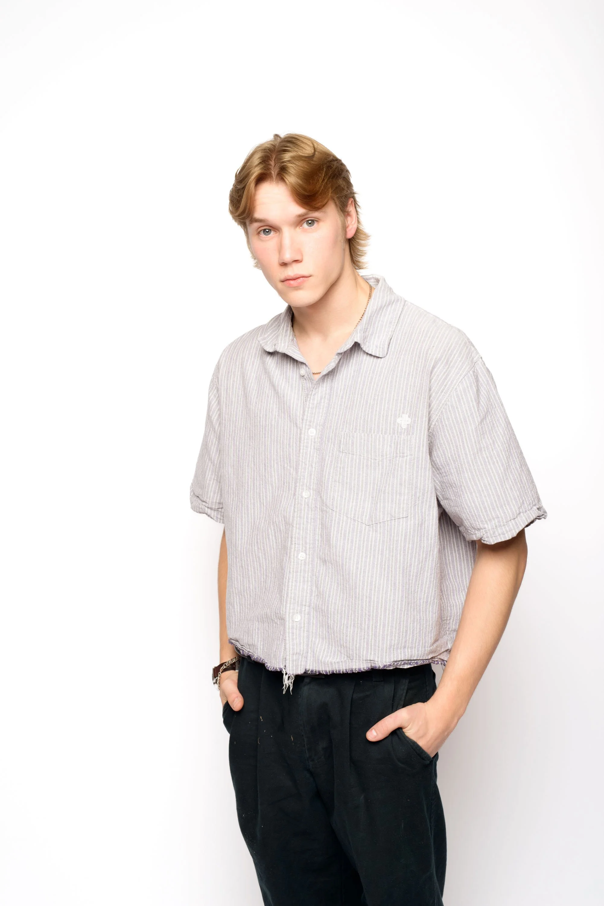 Studio 302 Open House Oct 19, 2024 10photos-46.jpg