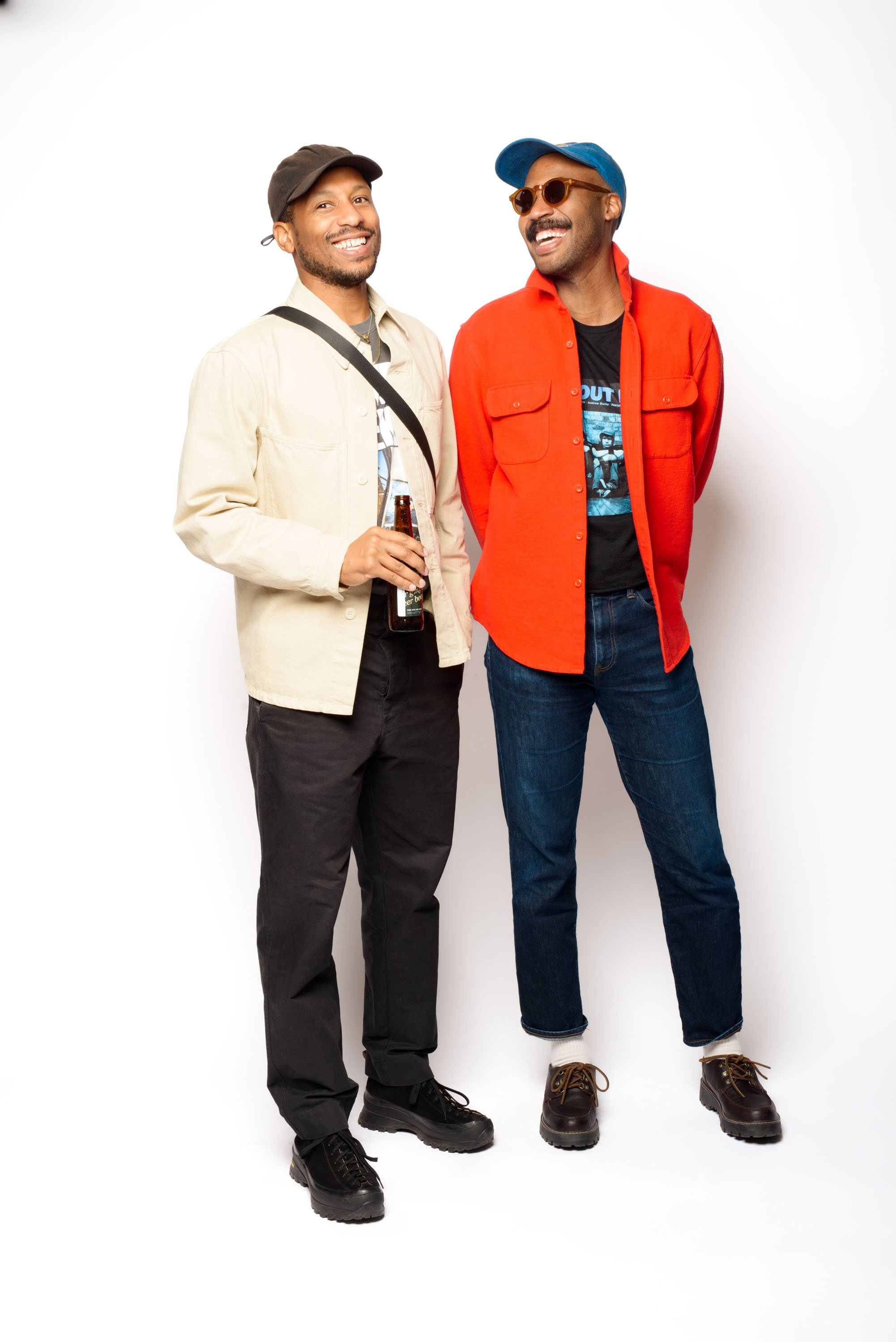 Studio 302 Open House Oct 19, 2024 10photos-47.jpg