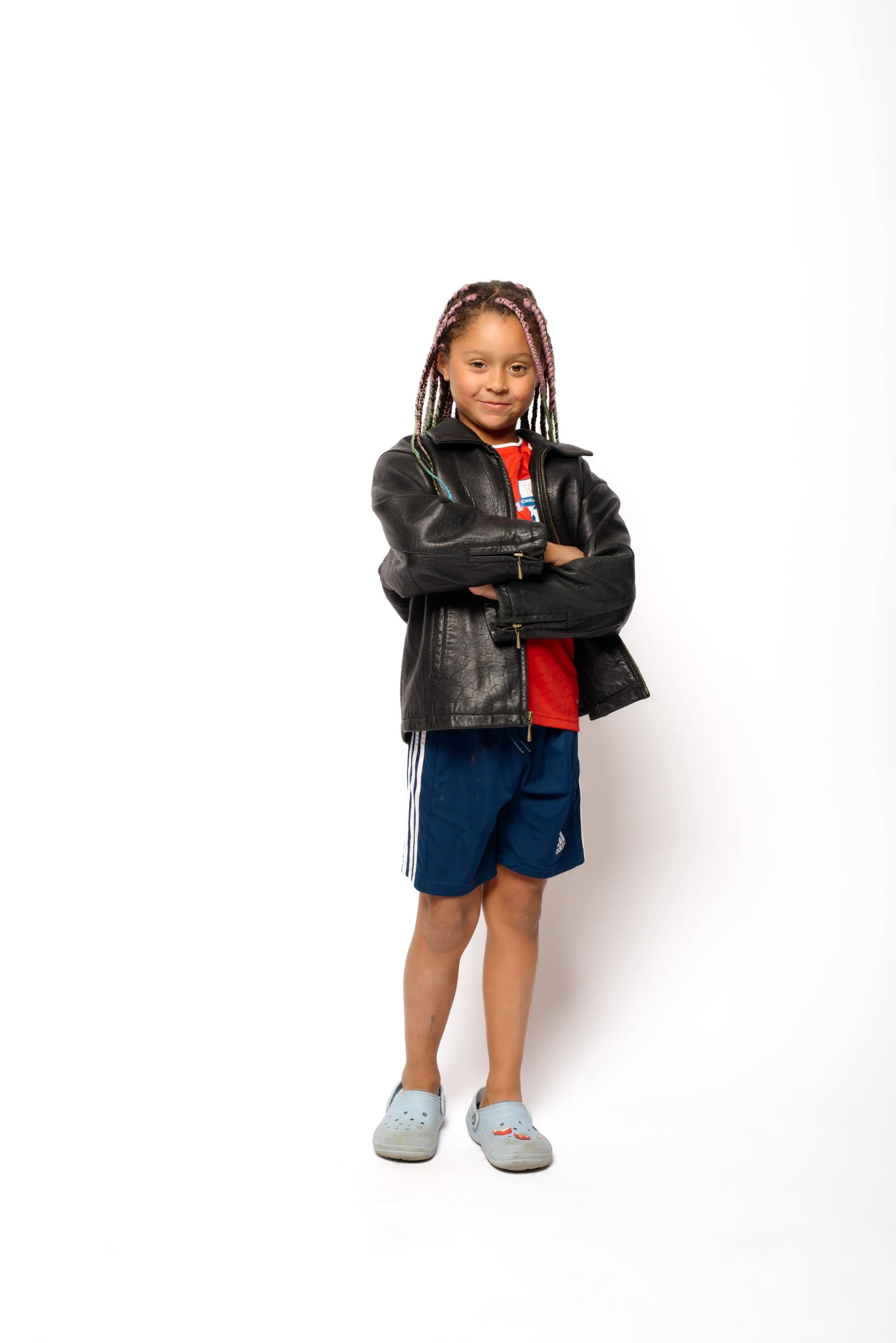 Studio 302 Open House Oct 19, 2024 10photos-48.jpg