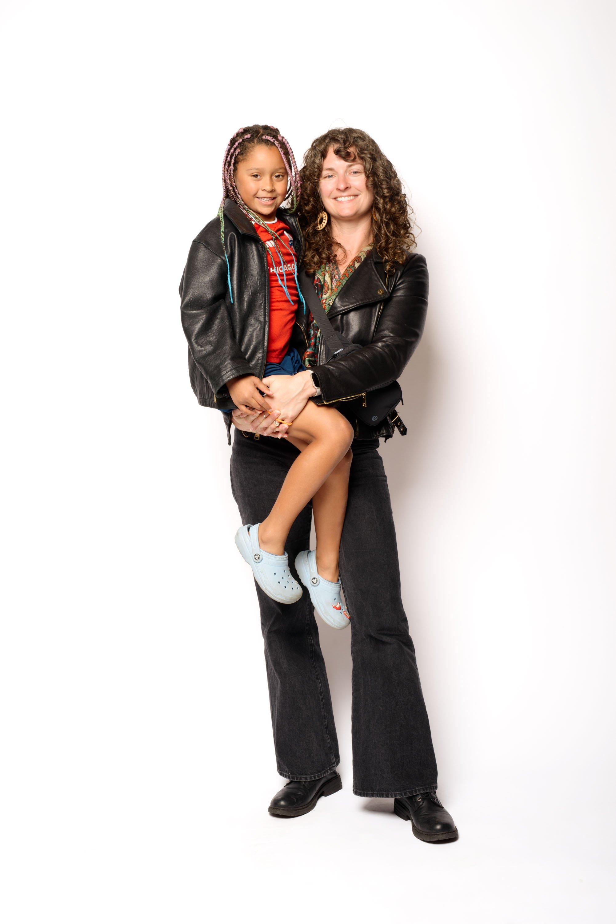 Studio 302 Open House Oct 19, 2024 10photos-49.jpg