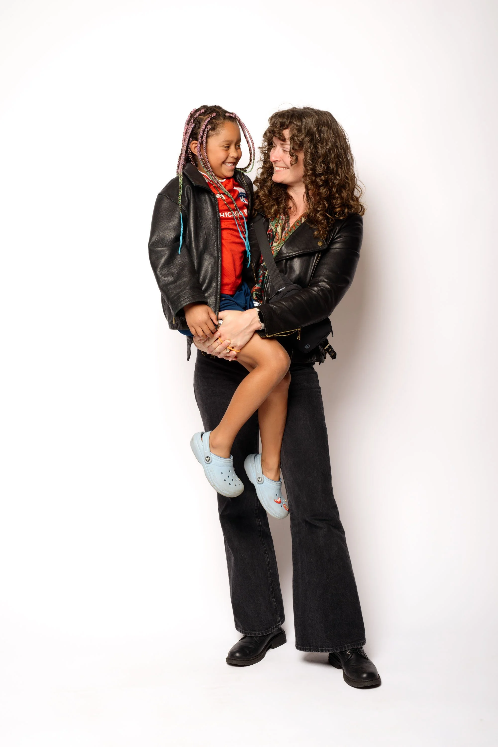 Studio 302 Open House Oct 19, 2024 10photos-50.jpg