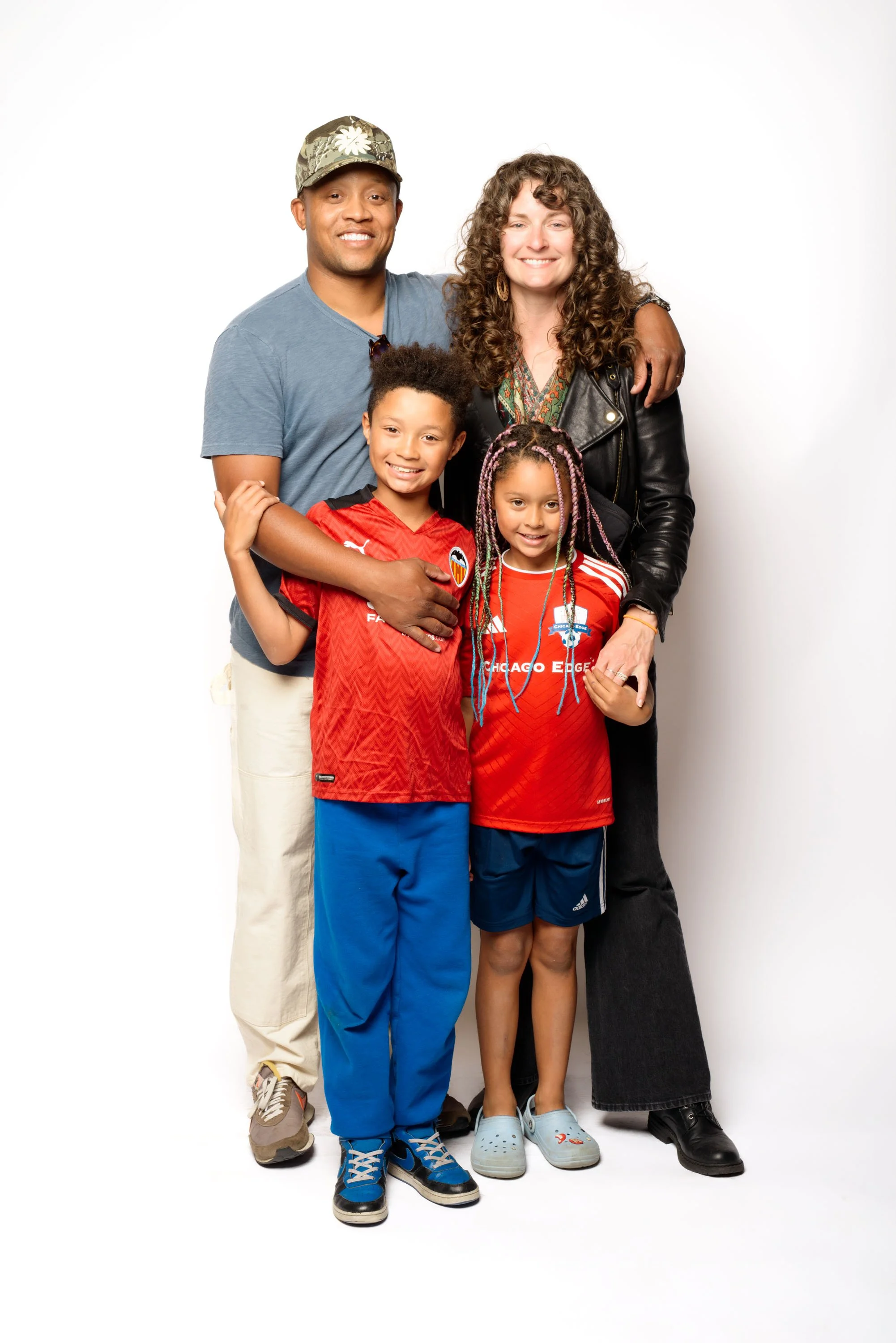 Studio 302 Open House Oct 19, 2024 10photos-51.jpg