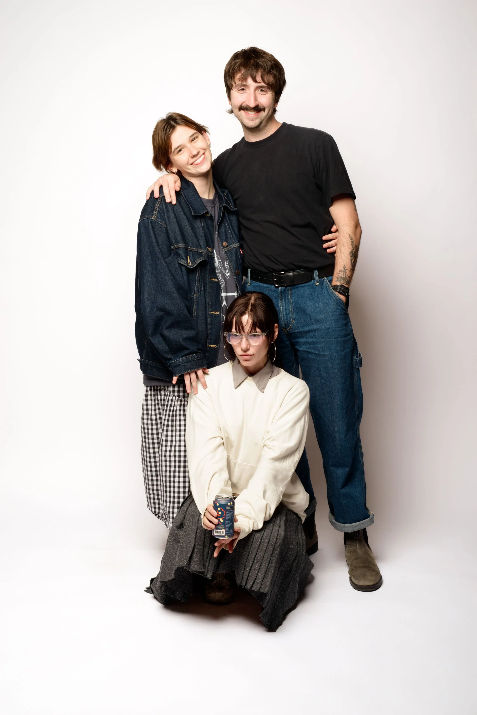 Studio 302 Open House Oct 19, 2024 10photos-53.jpg