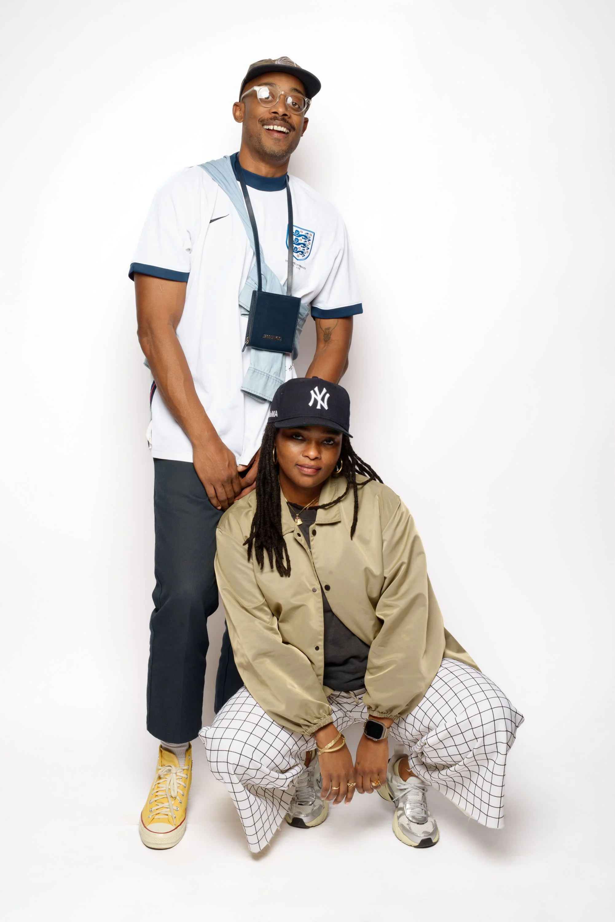 Studio 302 Open House Oct 19, 2024 10photos-55.jpg