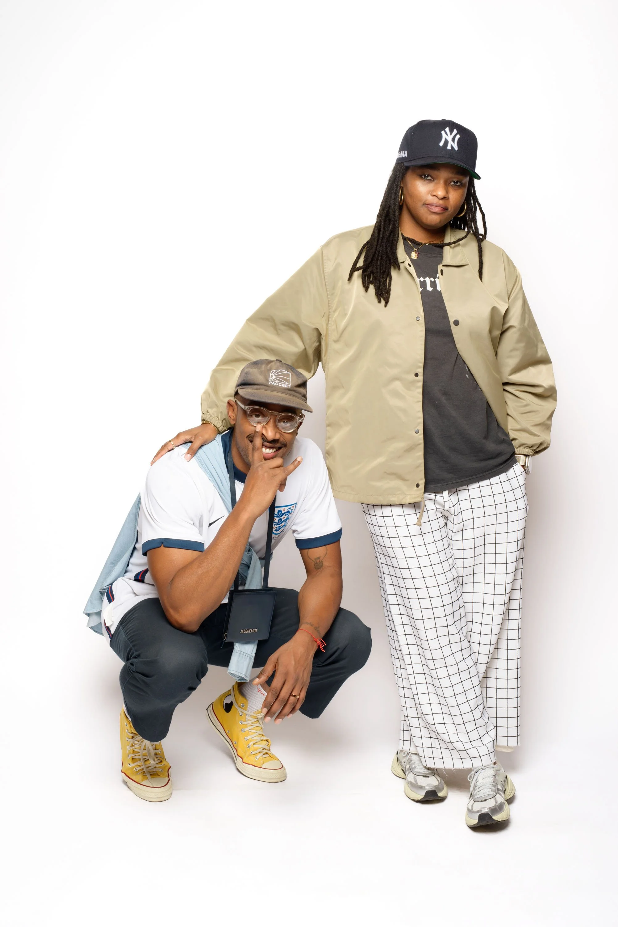 Studio 302 Open House Oct 19, 2024 10photos-56.jpg