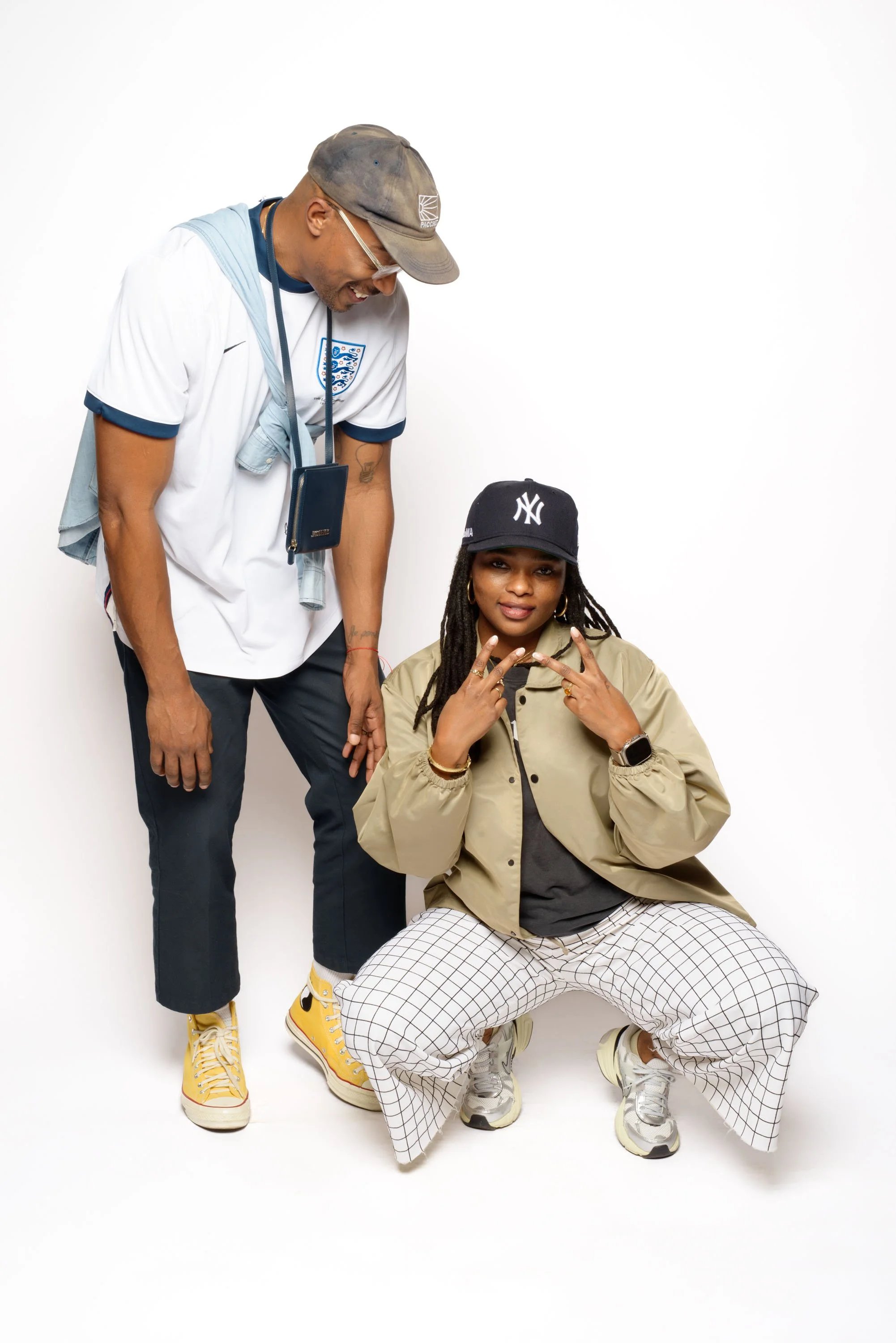 Studio 302 Open House Oct 19, 2024 10photos-57.jpg