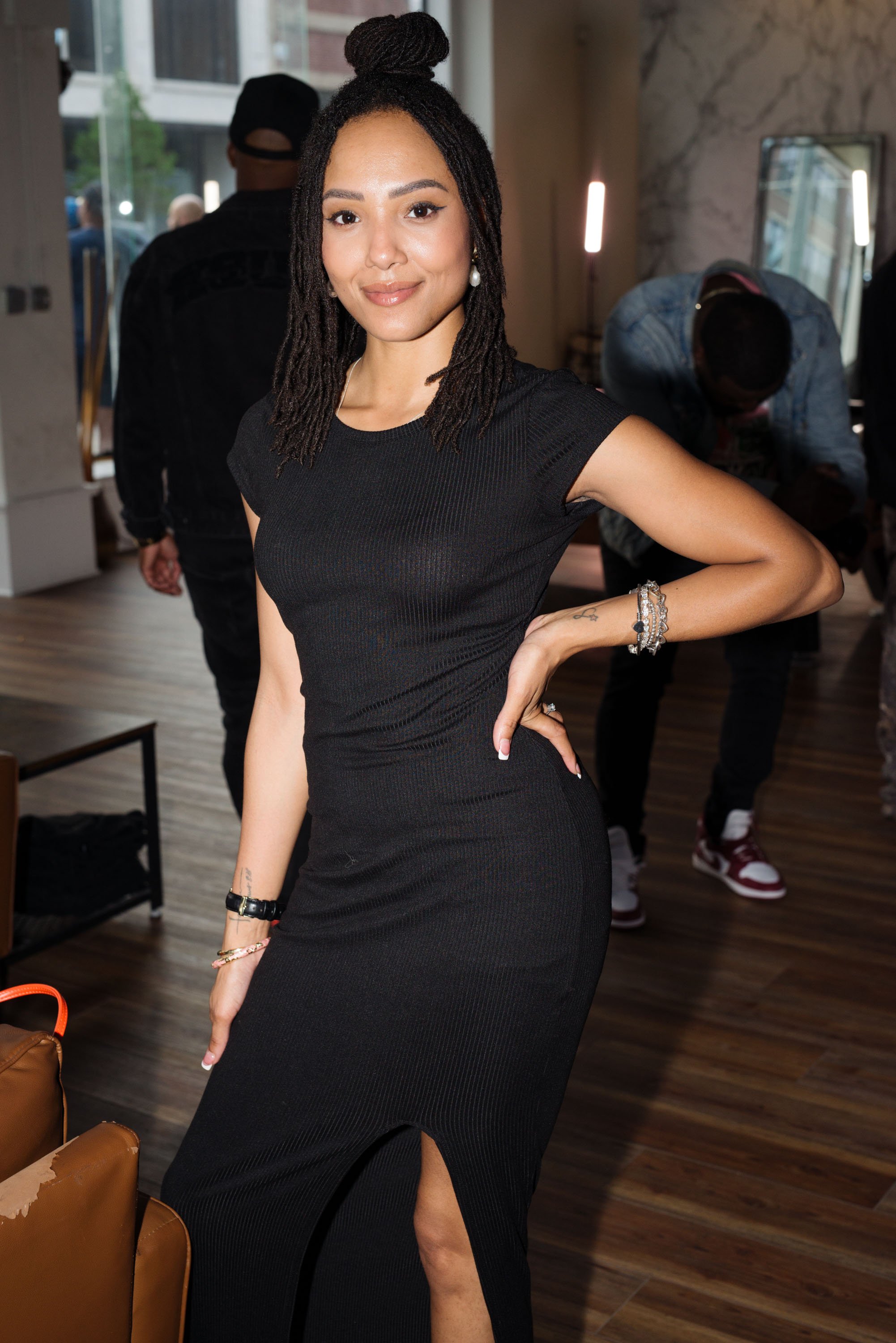 The Old G, Sweeney Taud, Power Circle, Key2Glam Aug 15, 2024 10photos-22.jpg