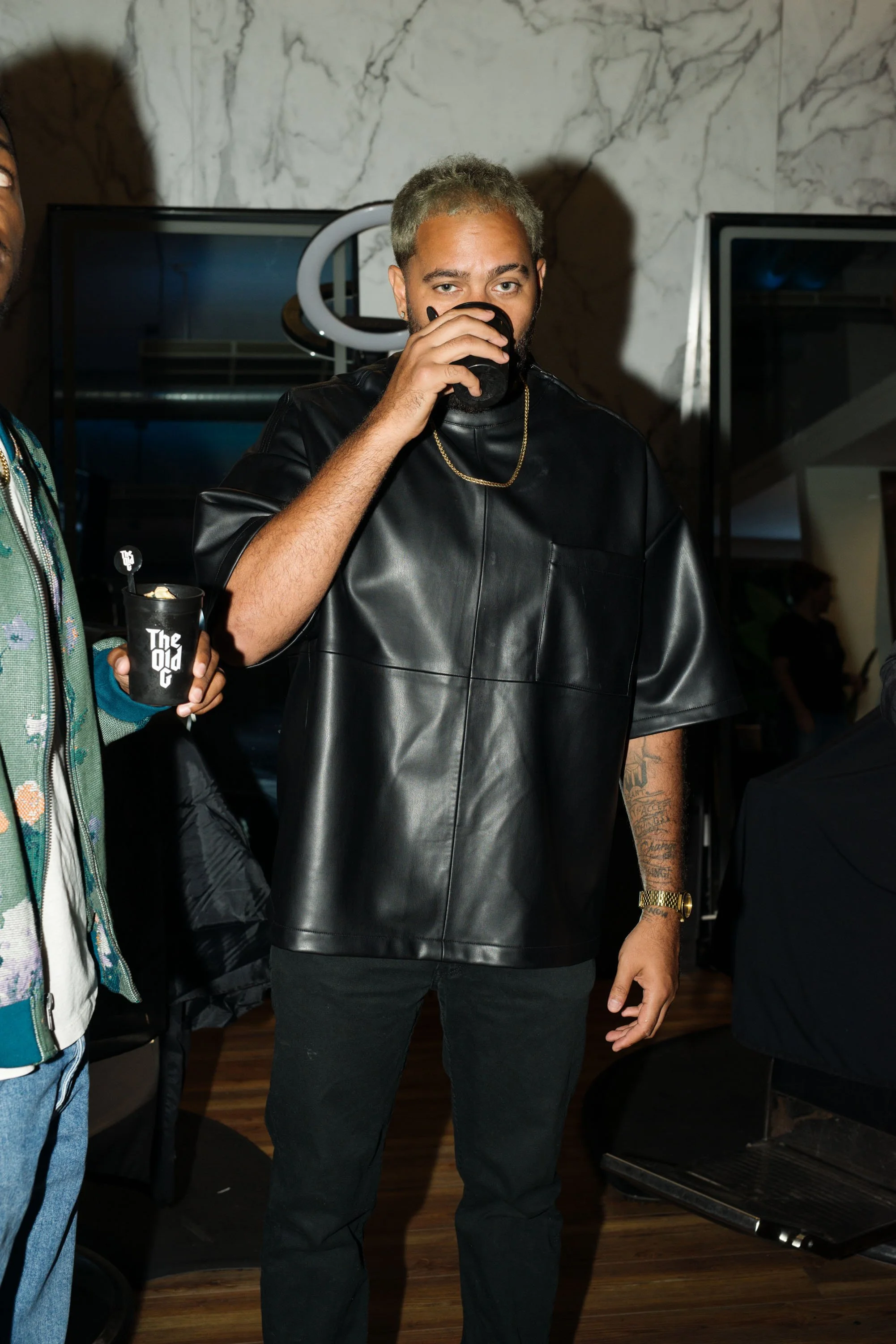 The Old G, Sweeney Taud, Power Circle, Key2Glam Aug 15, 2024 10photos-77.jpg