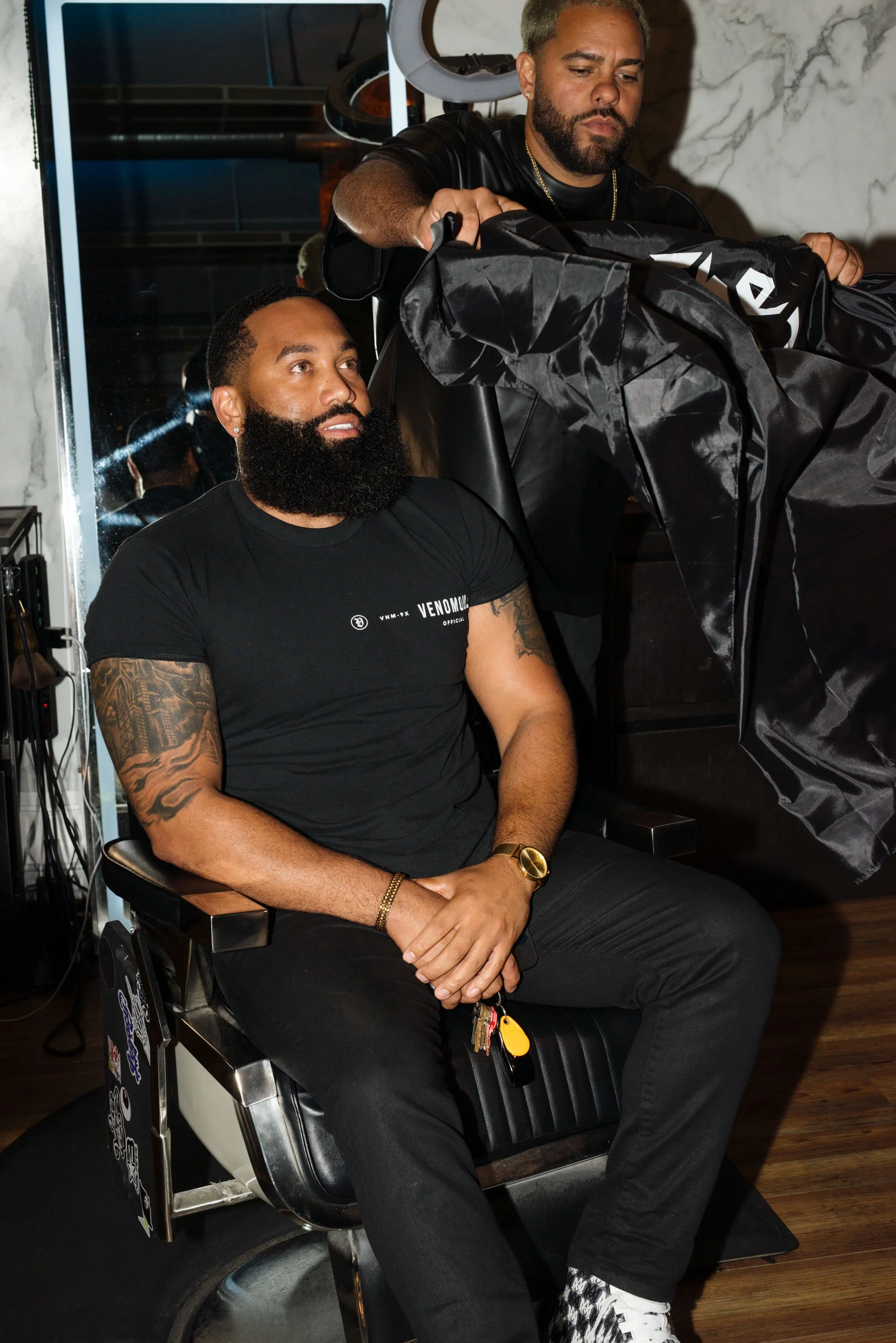 The Old G, Sweeney Taud, Power Circle, Key2Glam Aug 15, 2024 10photos-127.jpg