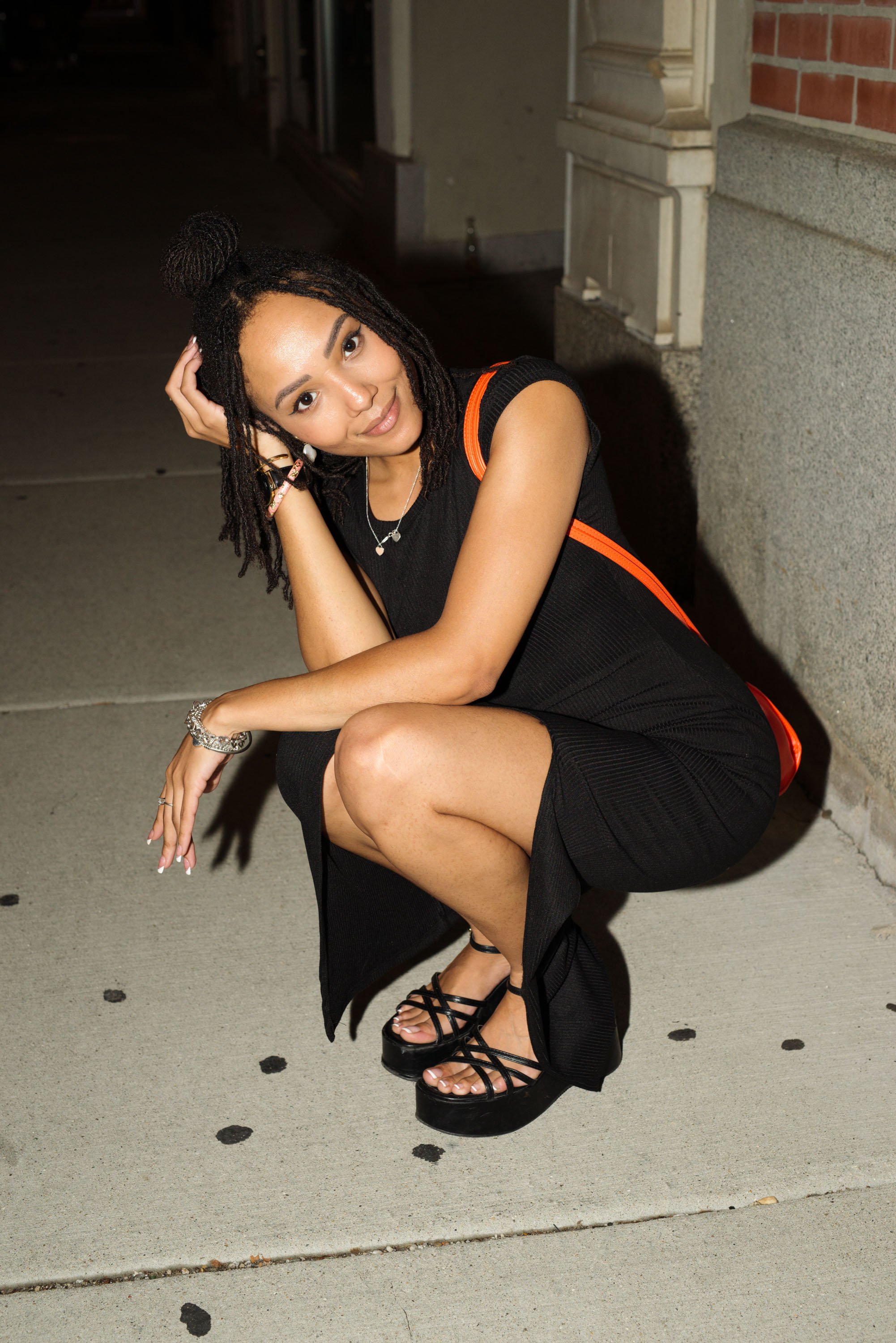 The Old G, Sweeney Taud, Power Circle, Key2Glam Aug 15, 2024 10photos-140.jpg