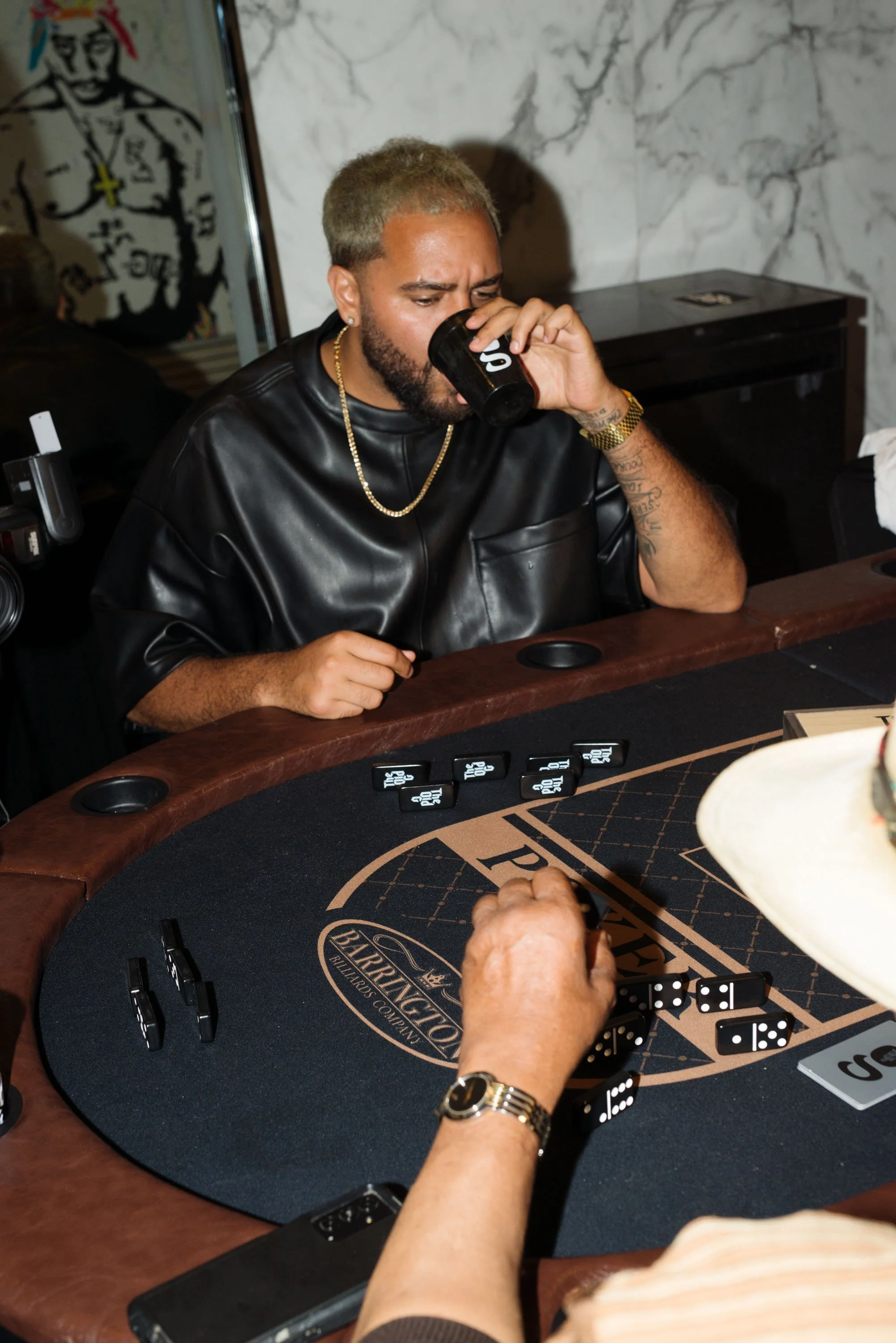 The Old G, Sweeney Taud, Power Circle, Key2Glam Aug 15, 2024 10photos-157.jpg