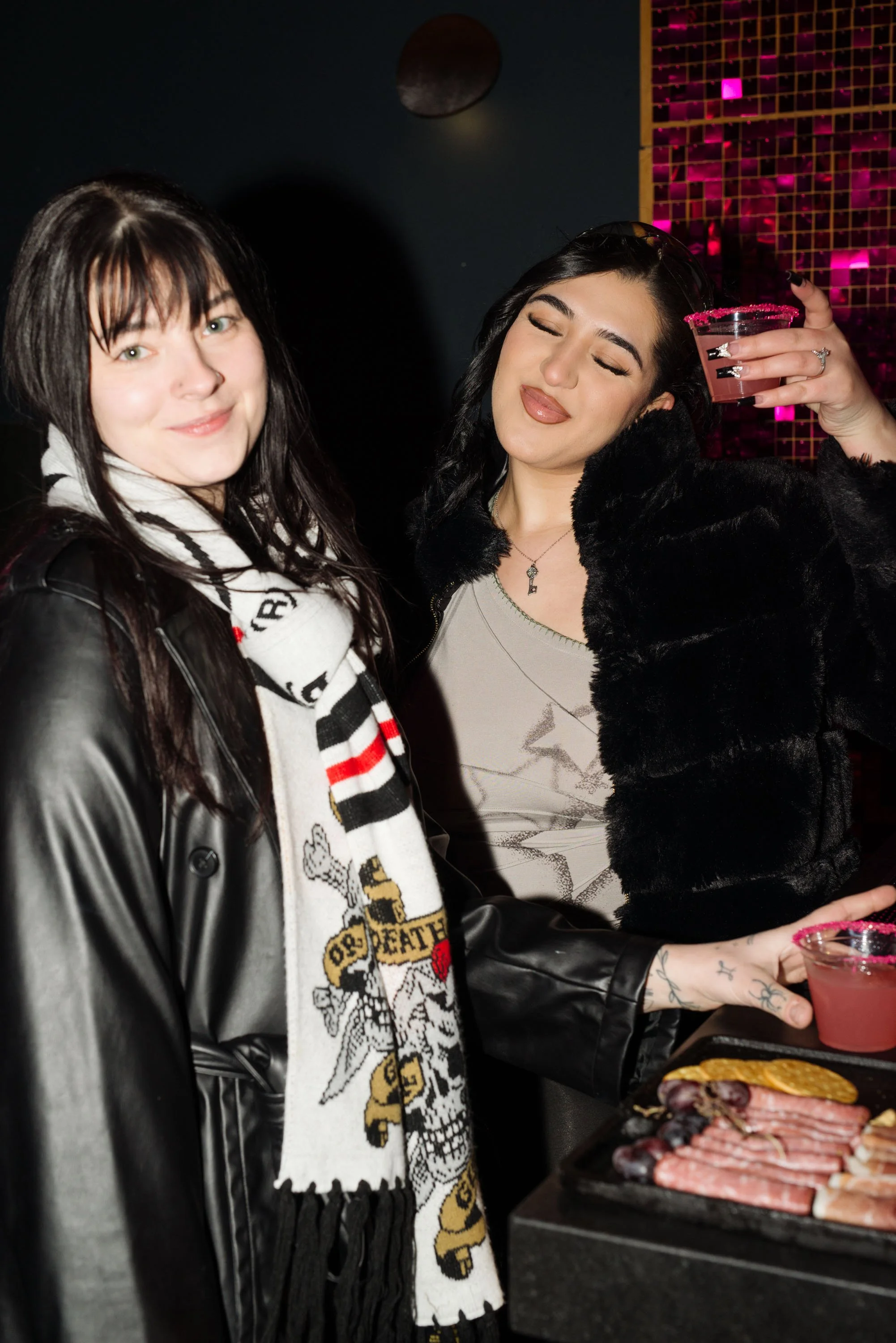 Pretty Girls Love Hue Feb 19, 2025 10photos-15.jpg