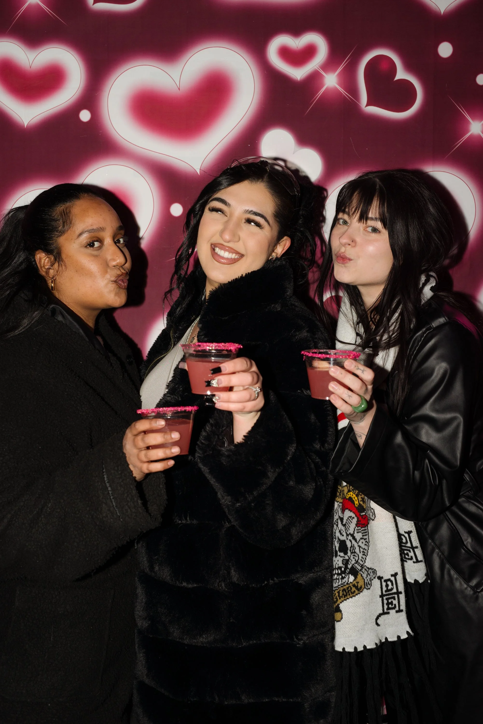 Pretty Girls Love Hue Feb 19, 2025 10photos-17.jpg