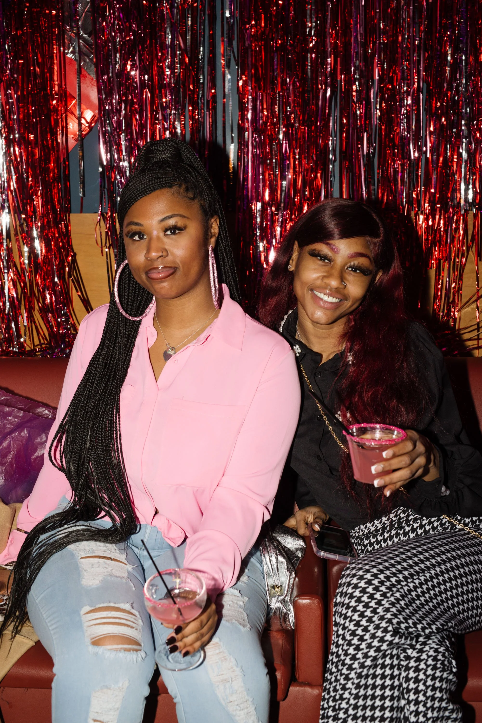 Pretty Girls Love Hue Feb 19, 2025 10photos-19.jpg