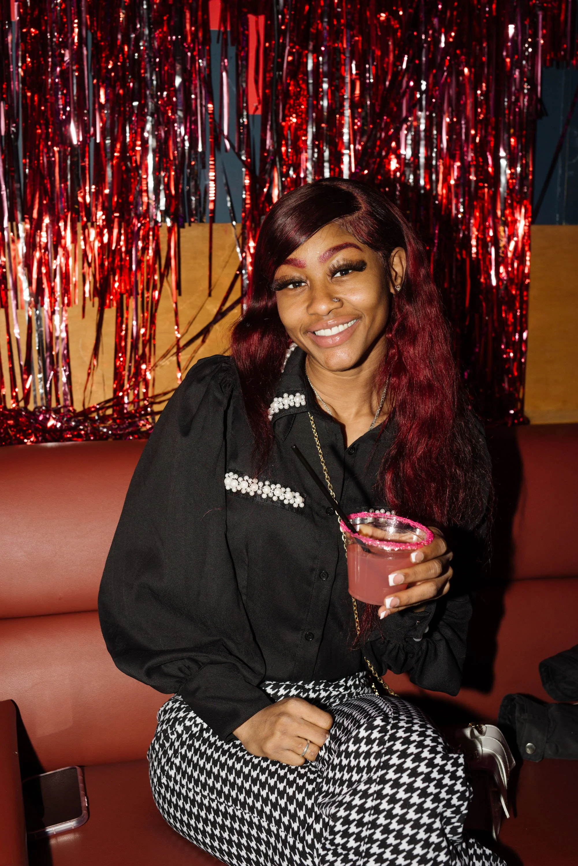 Pretty Girls Love Hue Feb 19, 2025 10photos-20.jpg