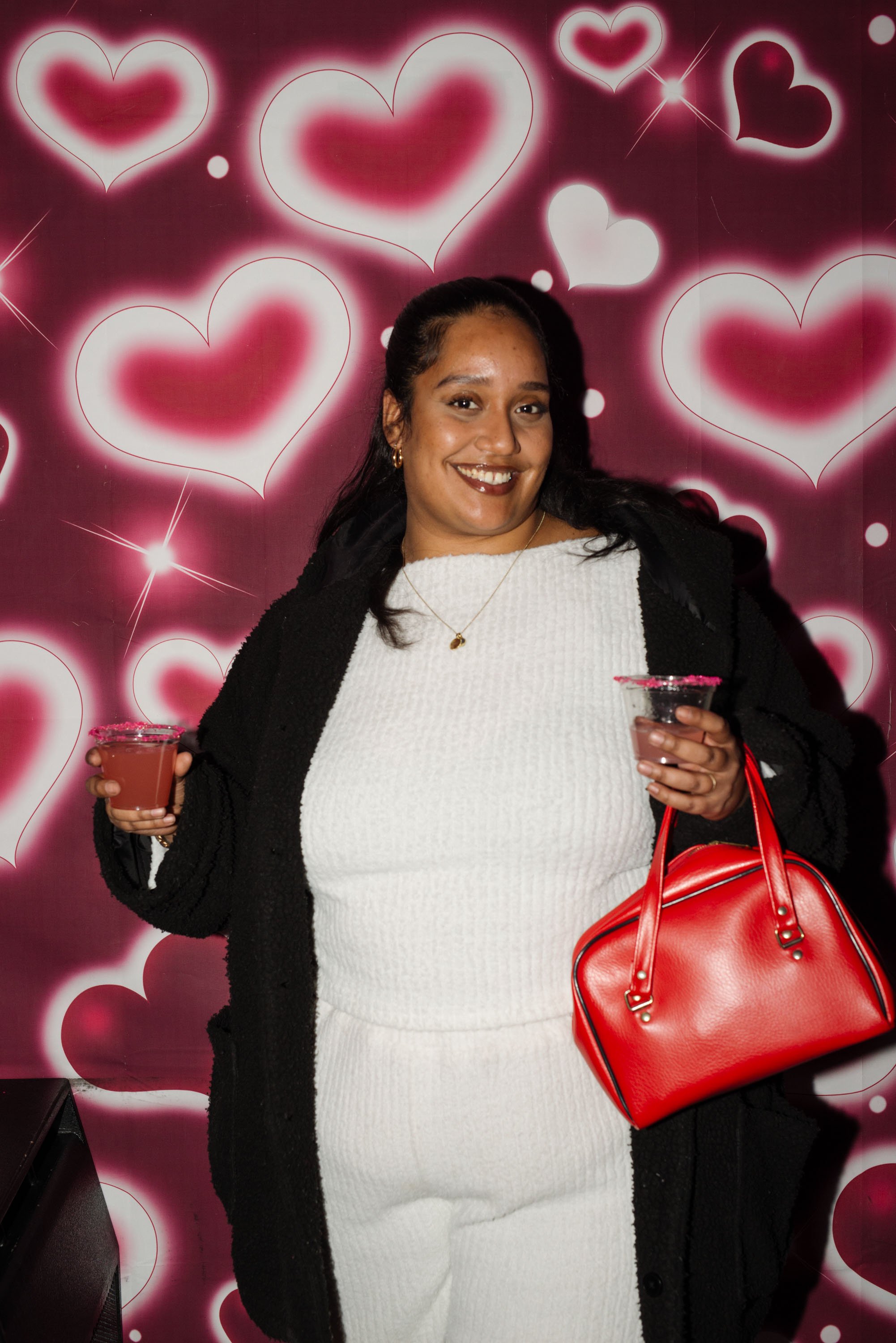 Pretty Girls Love Hue Feb 19, 2025 10photos-22.jpg