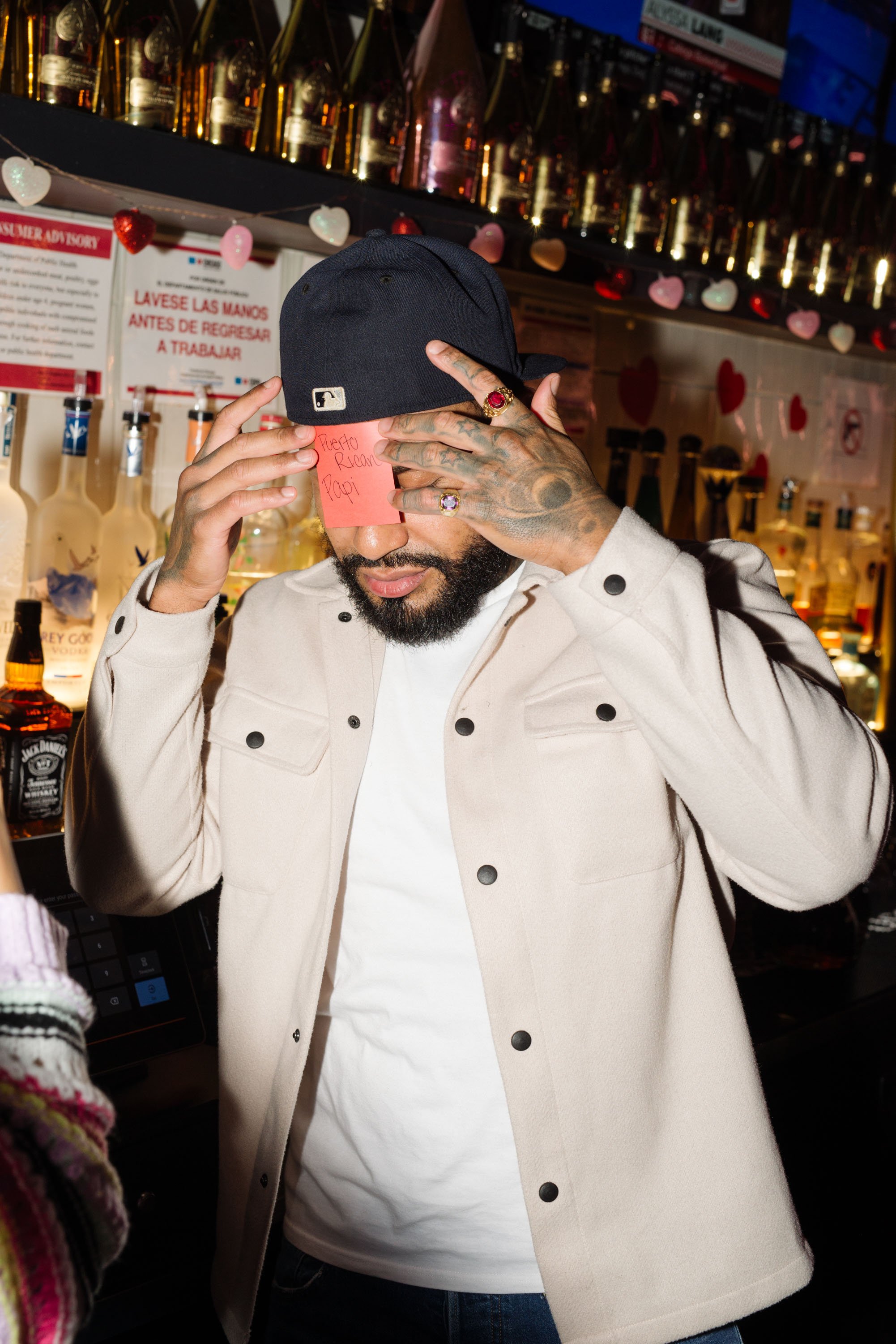 Pretty Girls Love Hue Feb 19, 2025 10photos-25.jpg