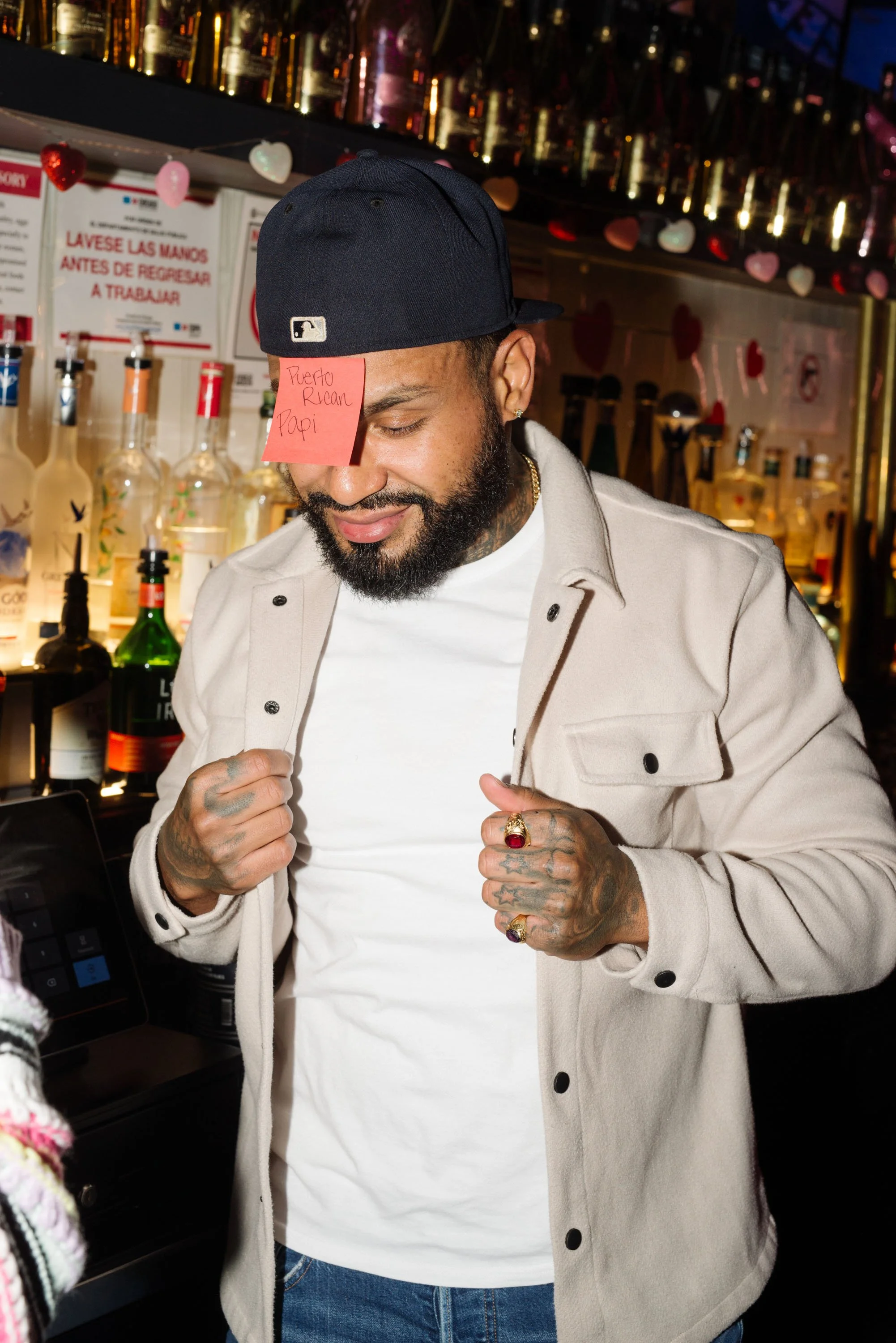 Pretty Girls Love Hue Feb 19, 2025 10photos-26.jpg