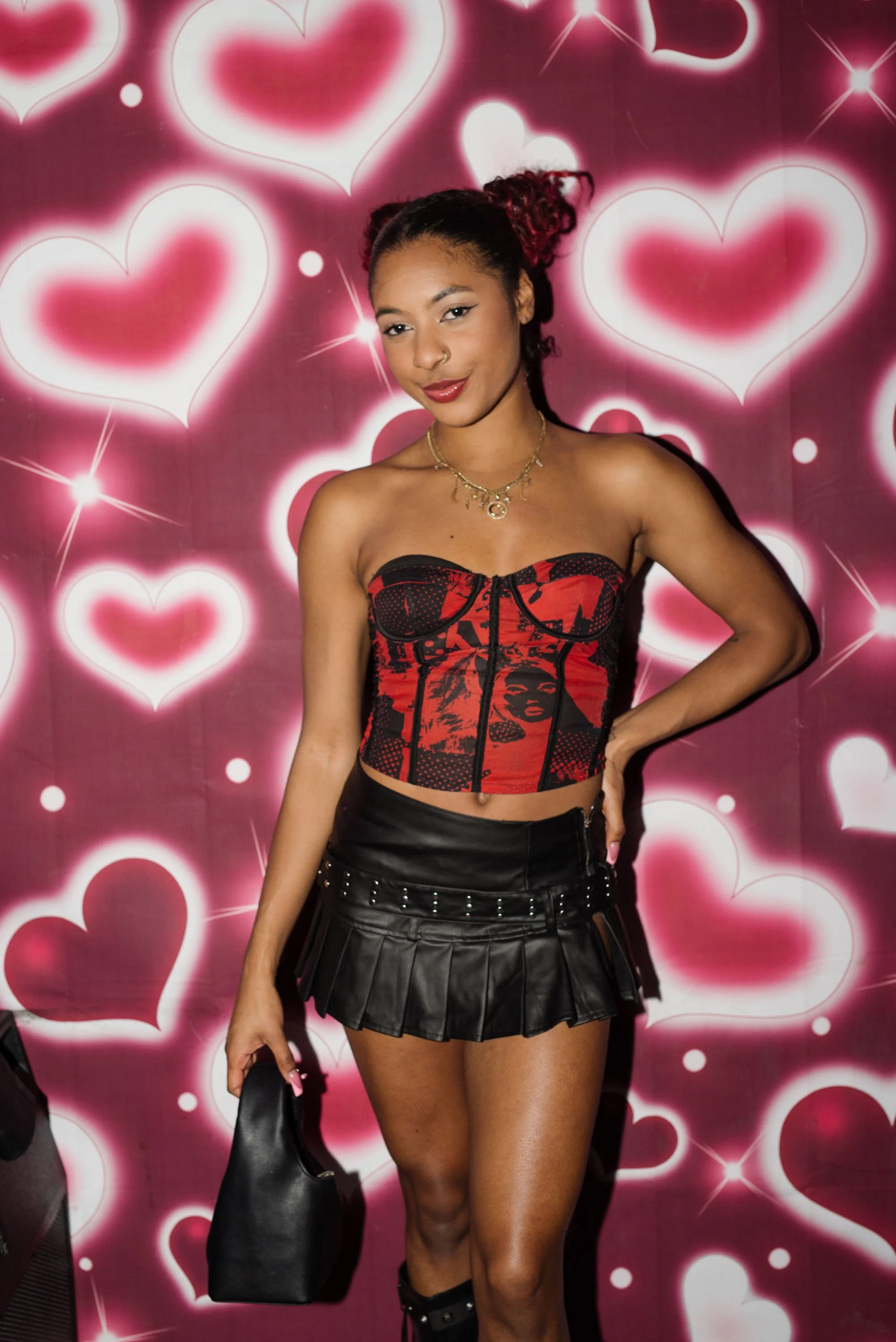 Pretty Girls Love Hue Feb 19, 2025 10photos-36.jpg