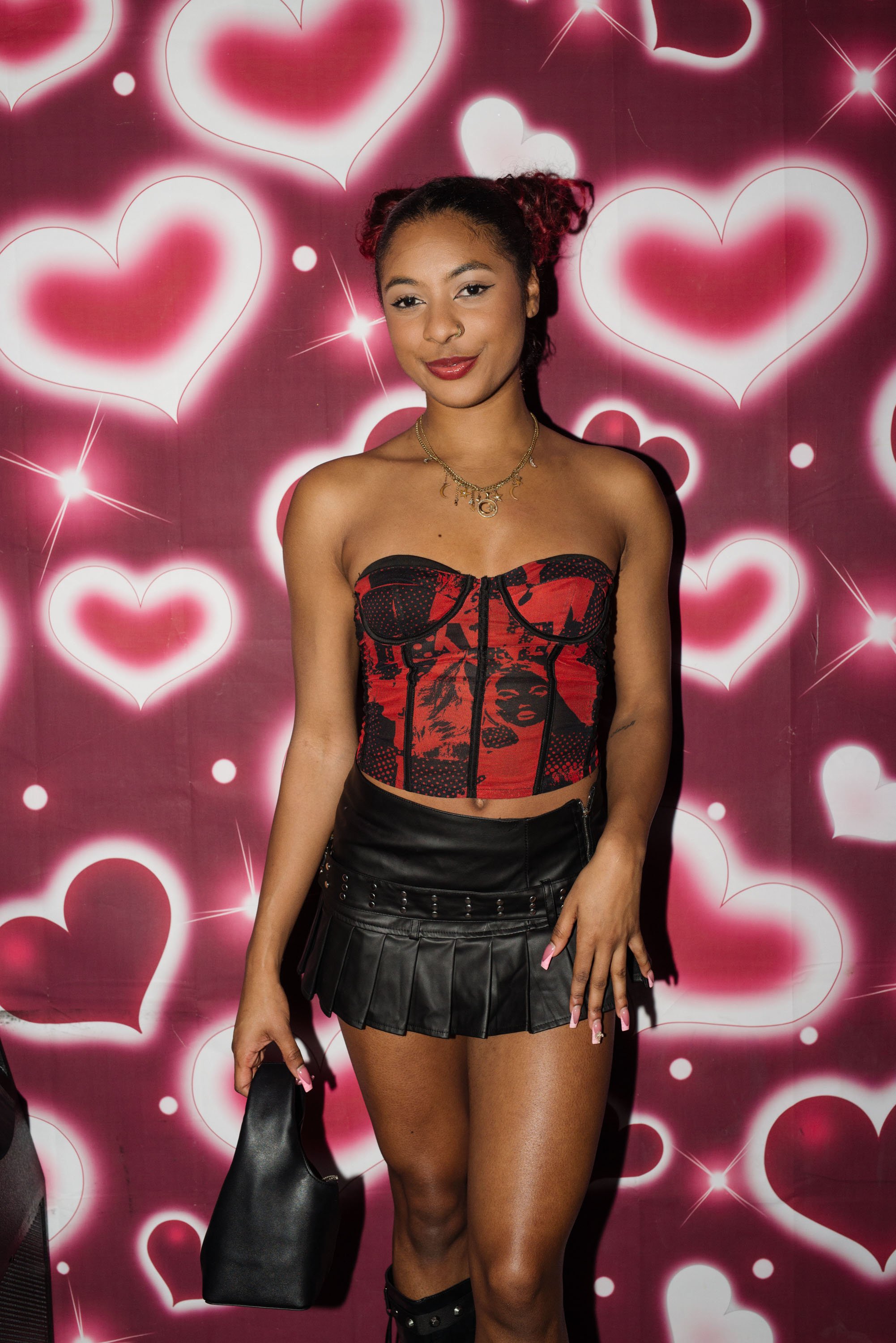 Pretty Girls Love Hue Feb 19, 2025 10photos-37.jpg