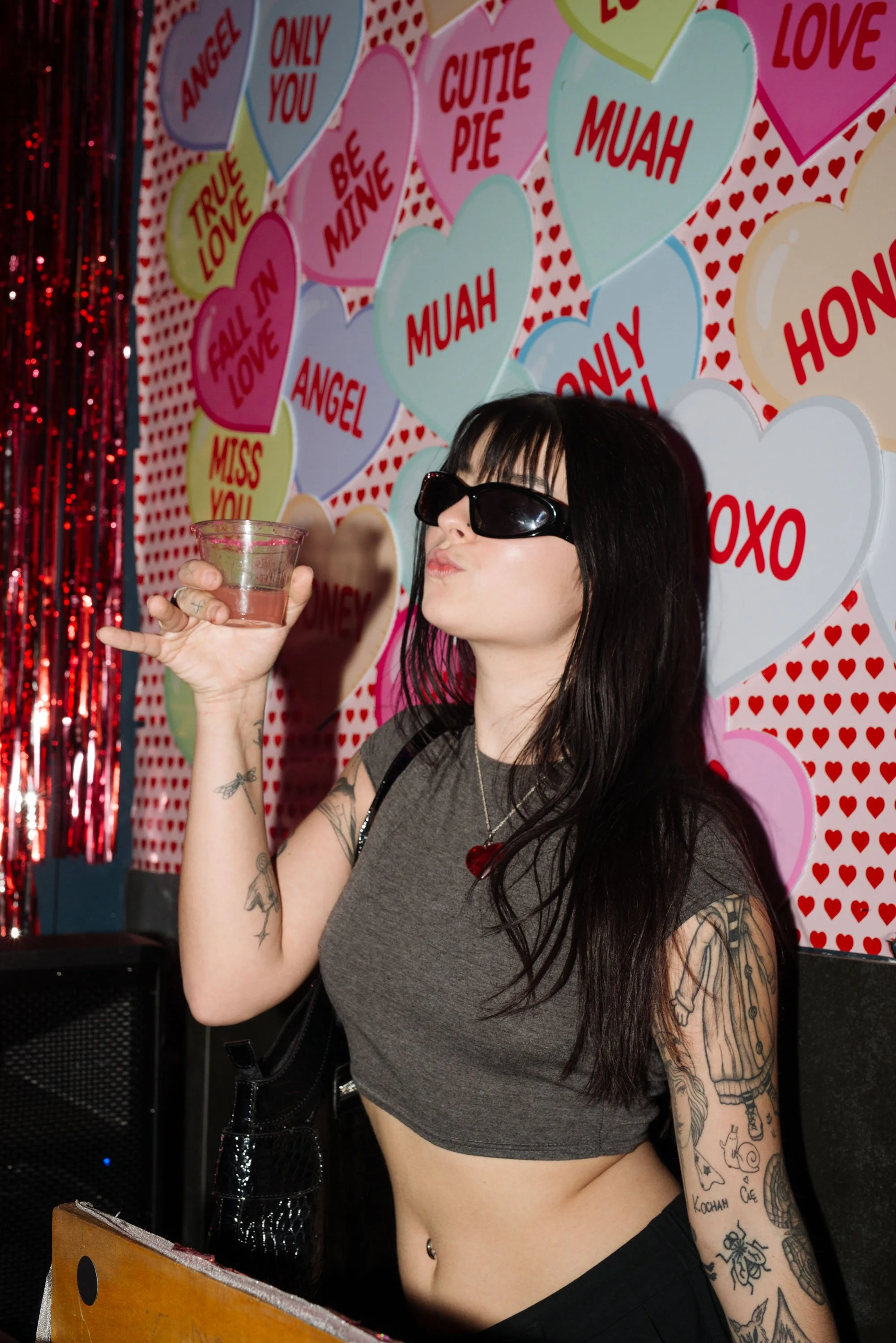 Pretty Girls Love Hue Feb 19, 2025 10photos-44.jpg