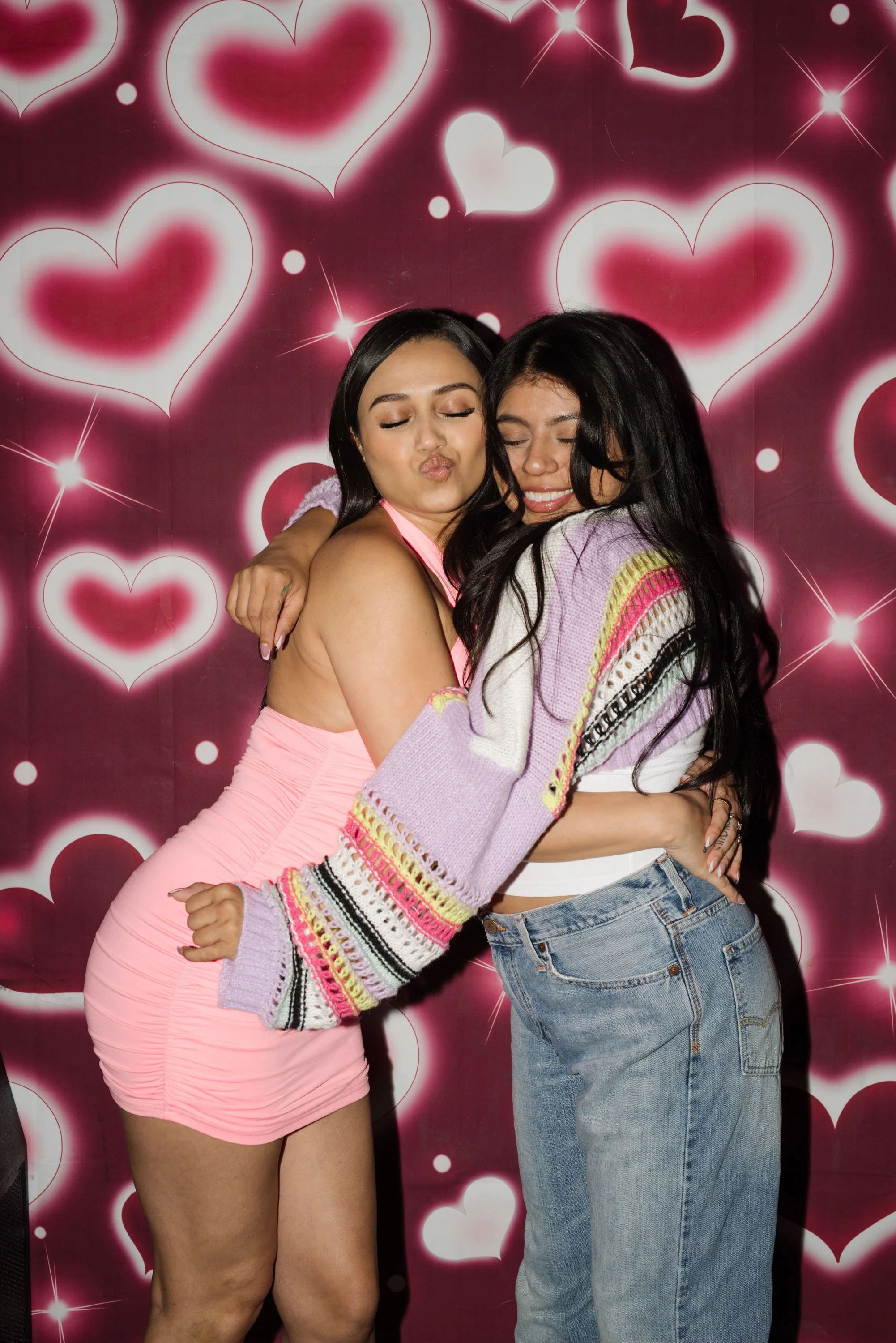 Pretty Girls Love Hue Feb 19, 2025 10photos-58.jpg