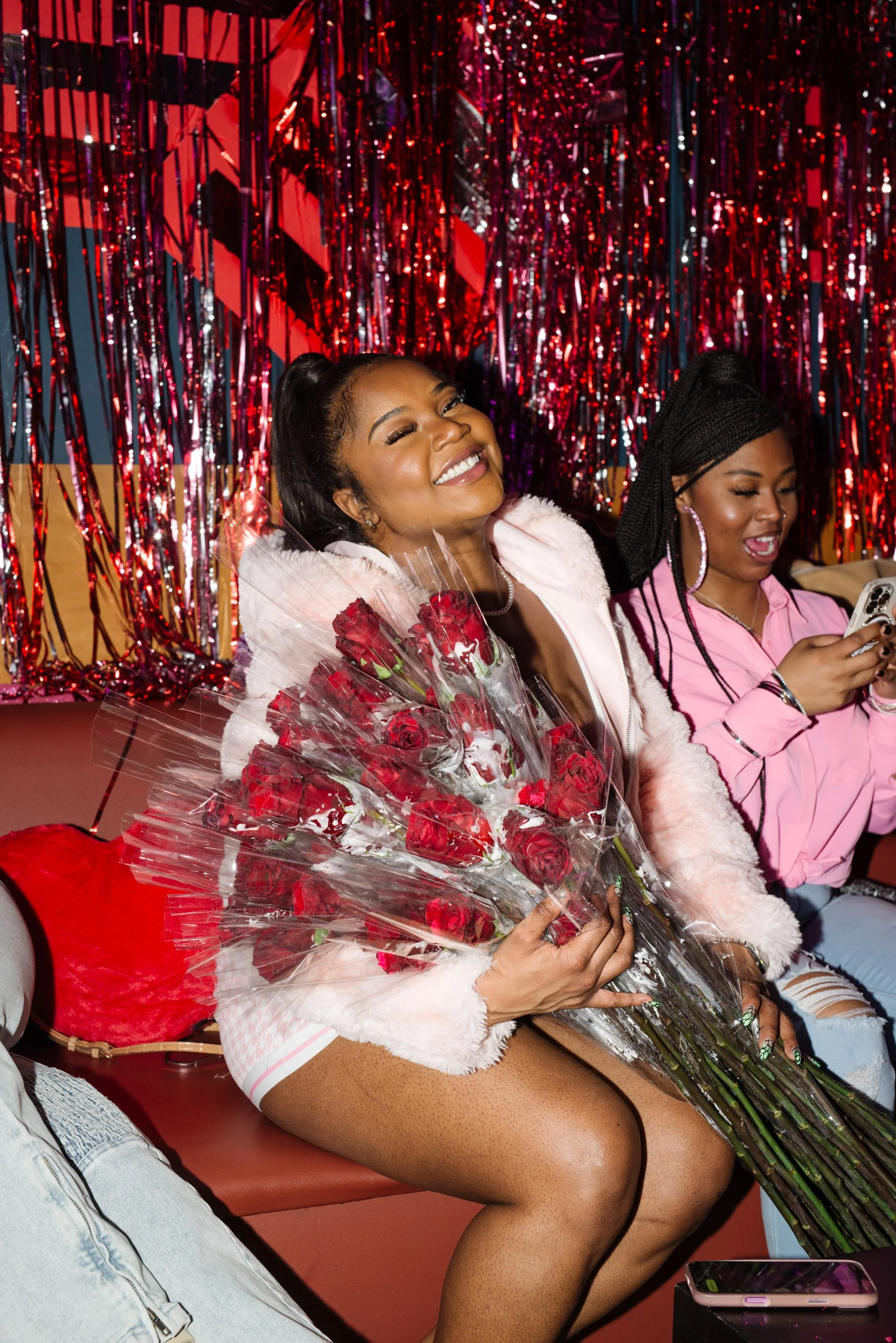 Pretty Girls Love Hue Feb 19, 2025 10photos-71.jpg