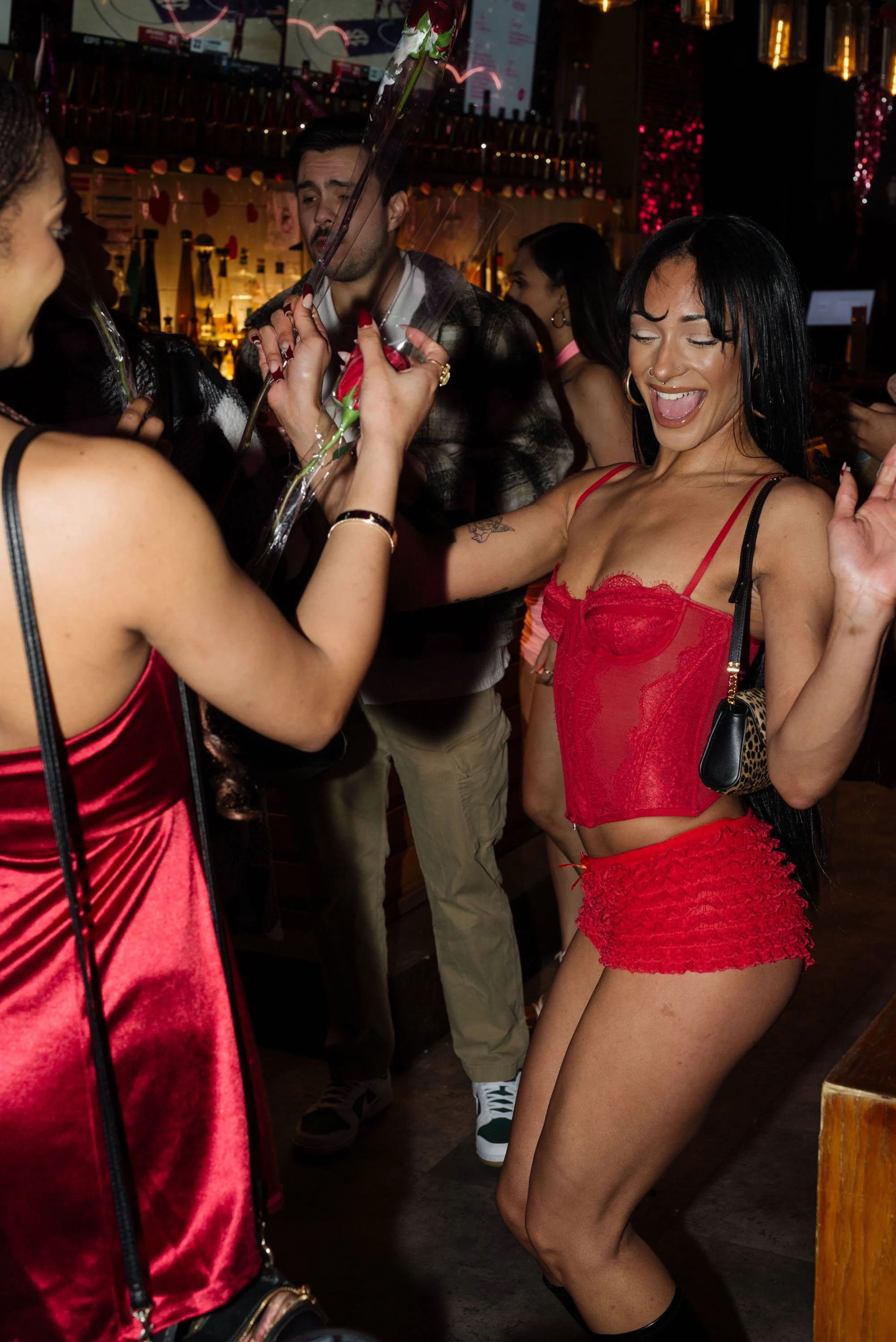 Pretty Girls Love Hue Feb 19, 2025 10photos-76.jpg