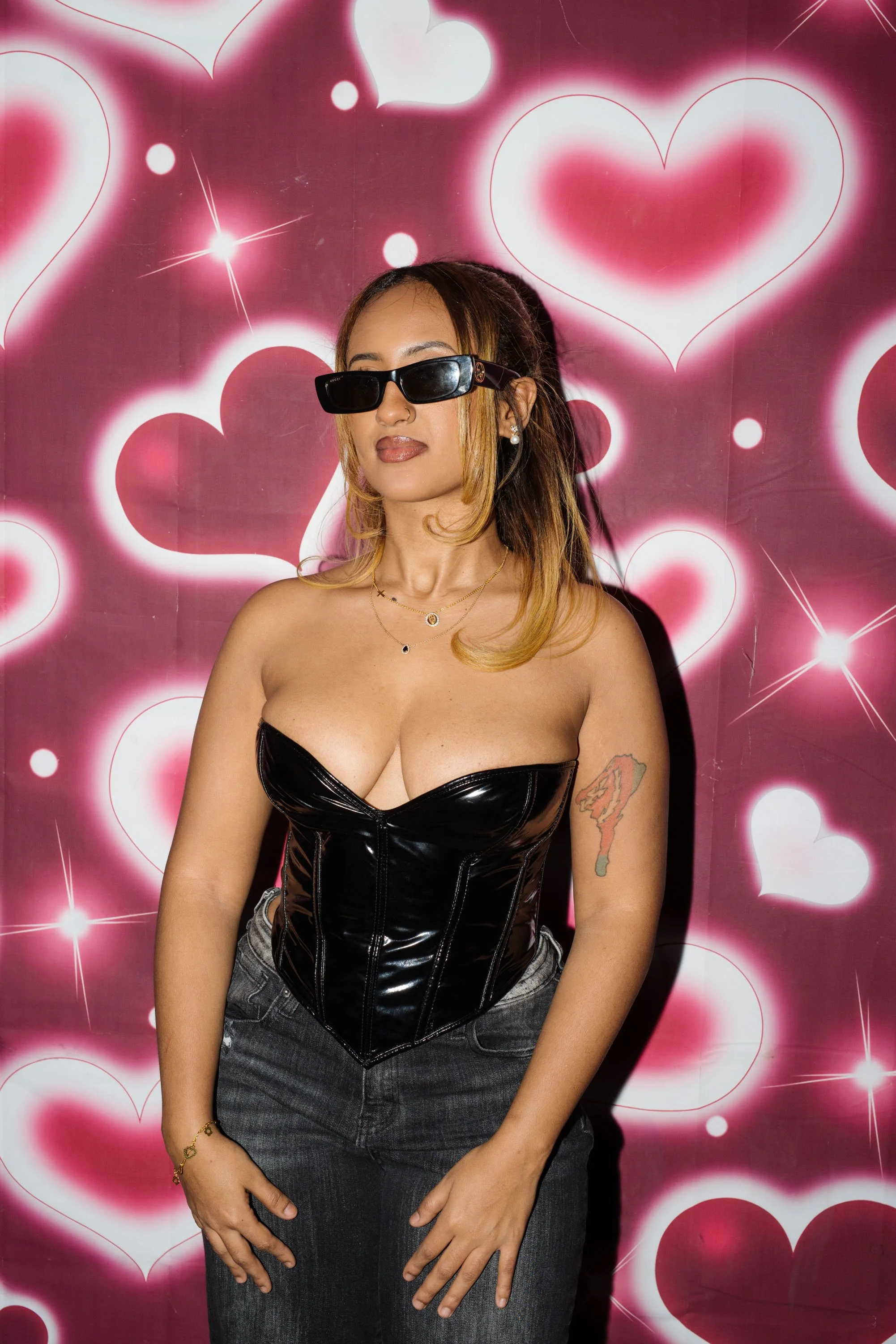 Pretty Girls Love Hue Feb 19, 2025 10photos-84.jpg