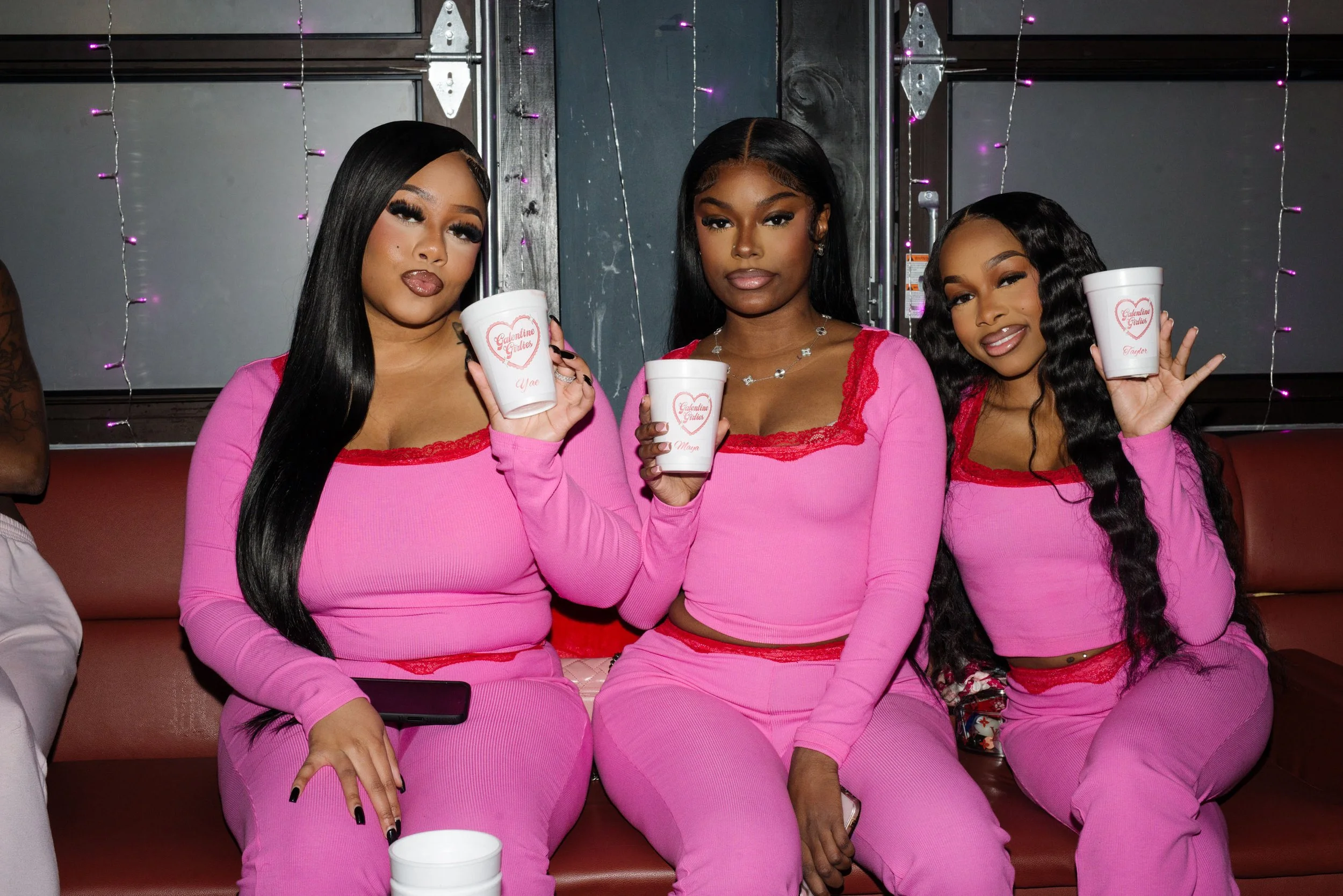 Pretty Girls Love Hue Feb 19, 2025 10photos-87.jpg