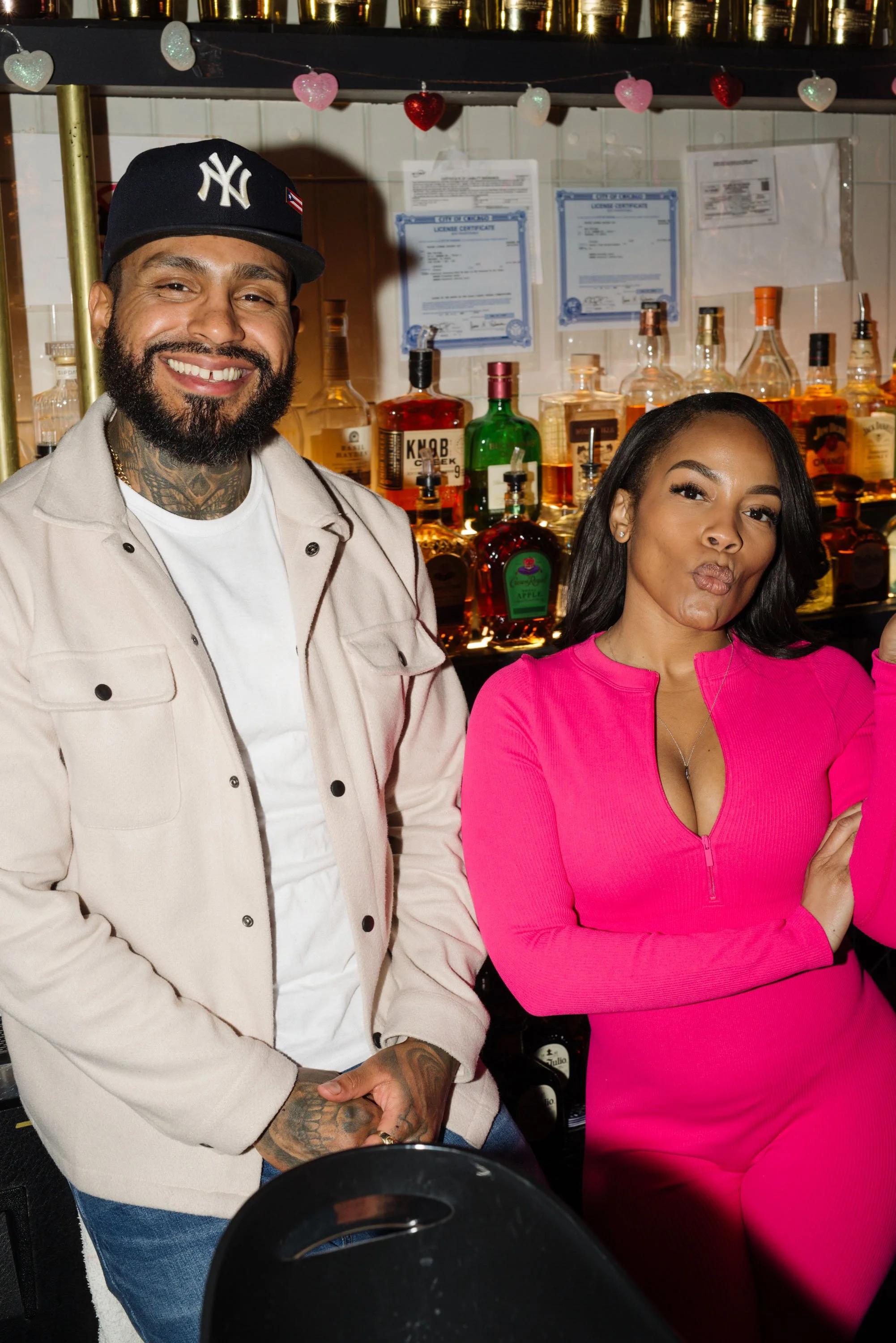 Pretty Girls Love Hue Feb 19, 2025 10photos-94.jpg