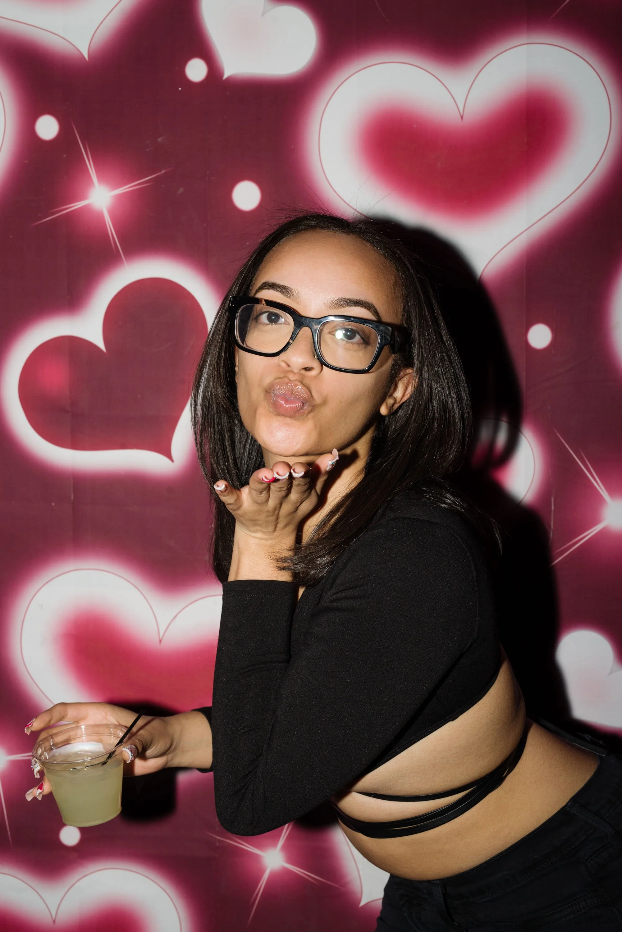 Pretty Girls Love Hue Feb 19, 2025 10photos-97.jpg