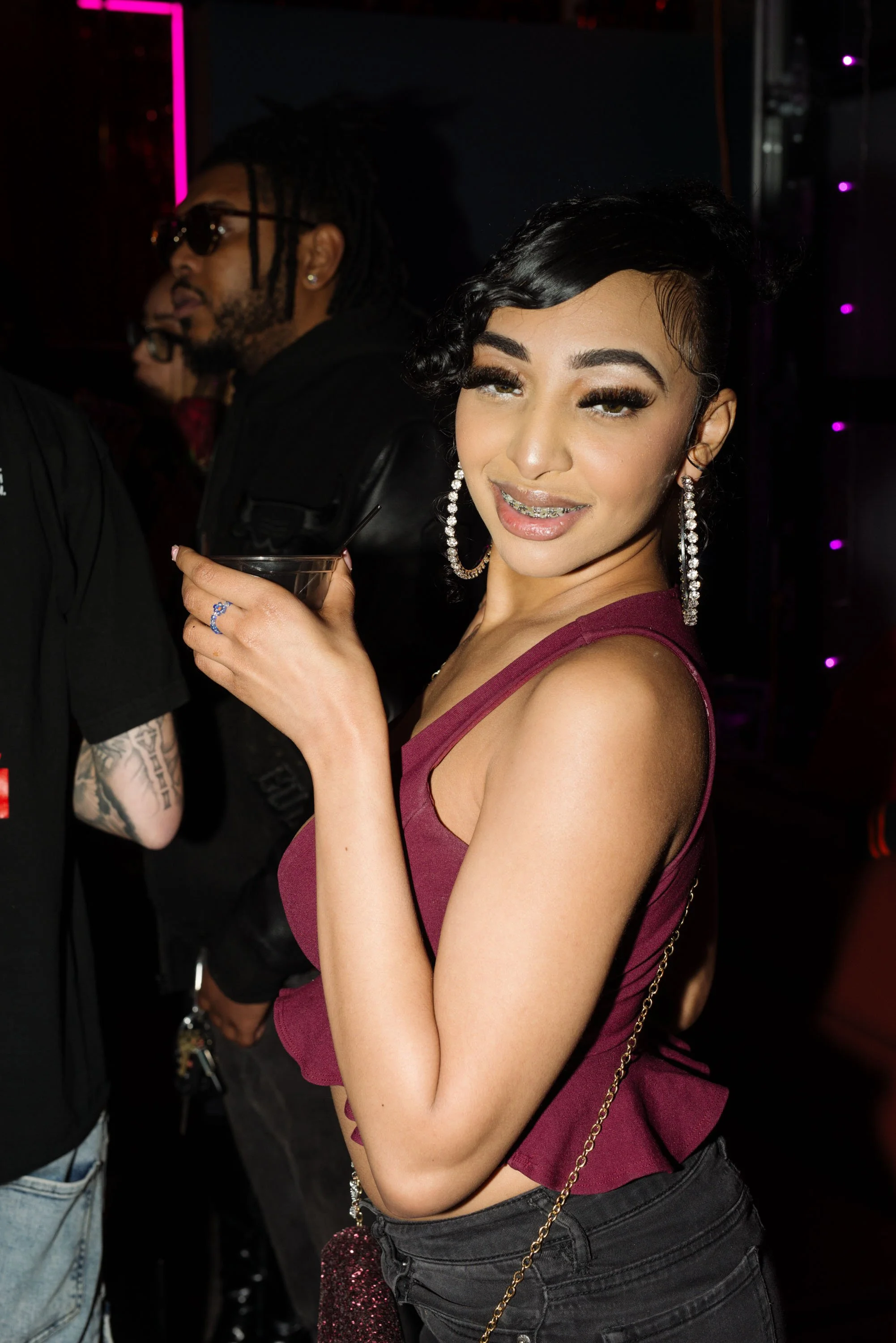 Pretty Girls Love Hue Feb 19, 2025 10photos-113.jpg