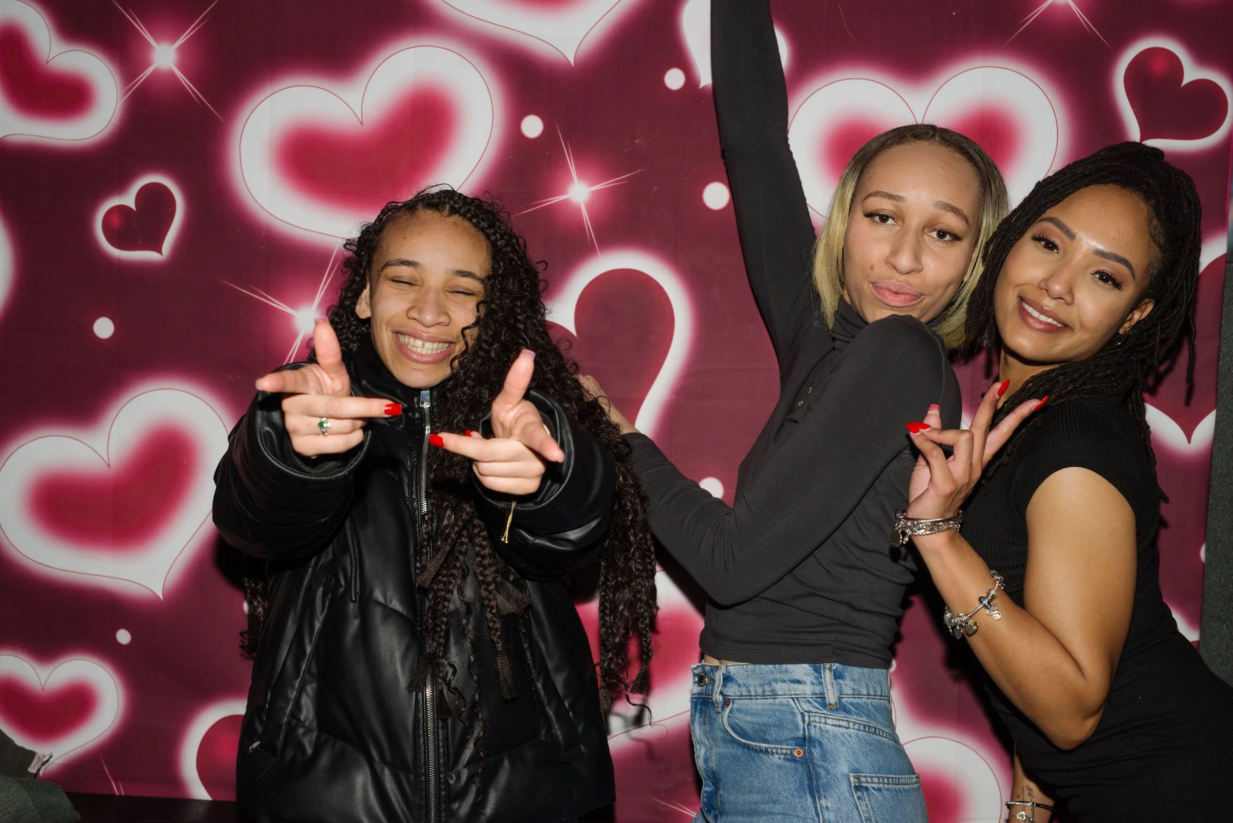 Pretty Girls Love Hue Feb 19, 2025 10photos-125.jpg