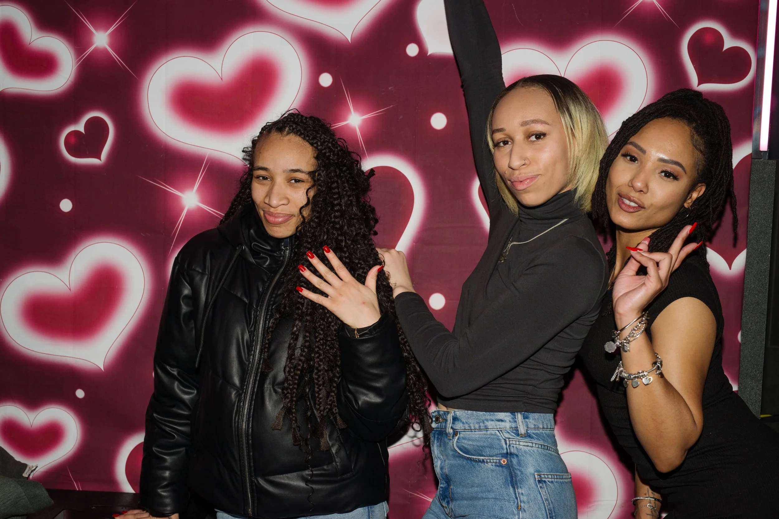 Pretty Girls Love Hue Feb 19, 2025 10photos-126.jpg