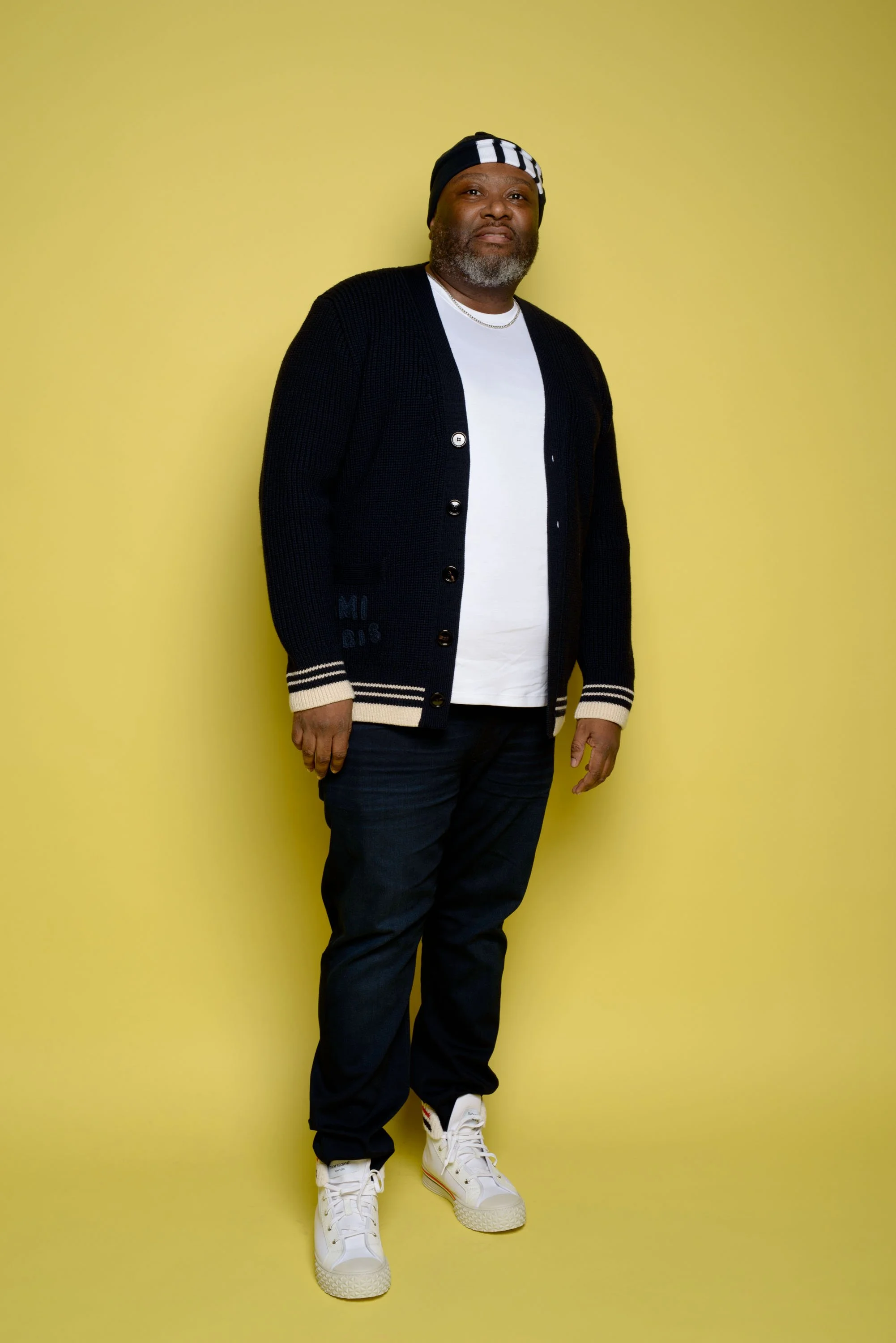 CT Clarence 44 Birthday Party Mar 2, 2025 10photos-3.jpg