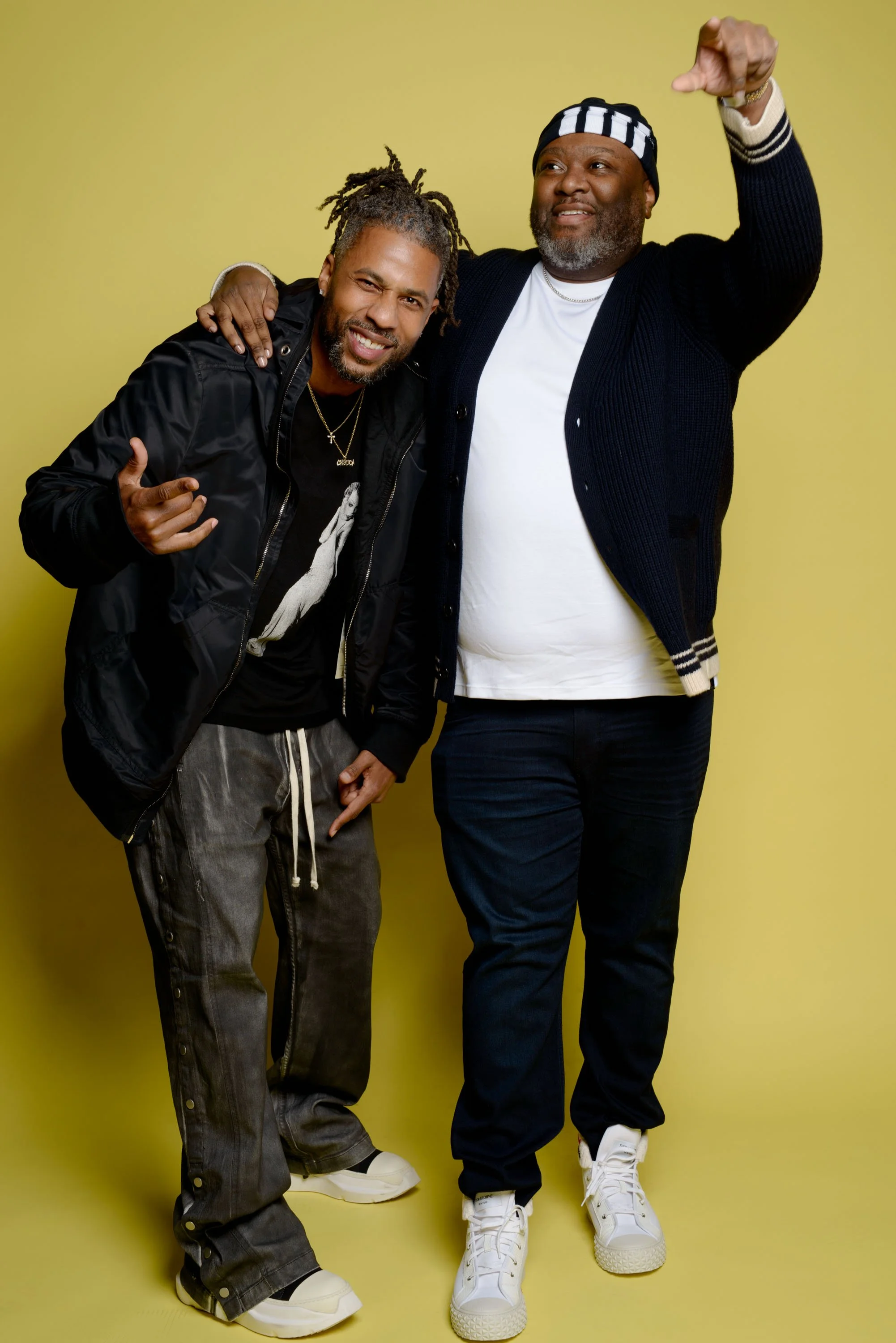 CT Clarence 44 Birthday Party Mar 2, 2025 10photos-5.jpg