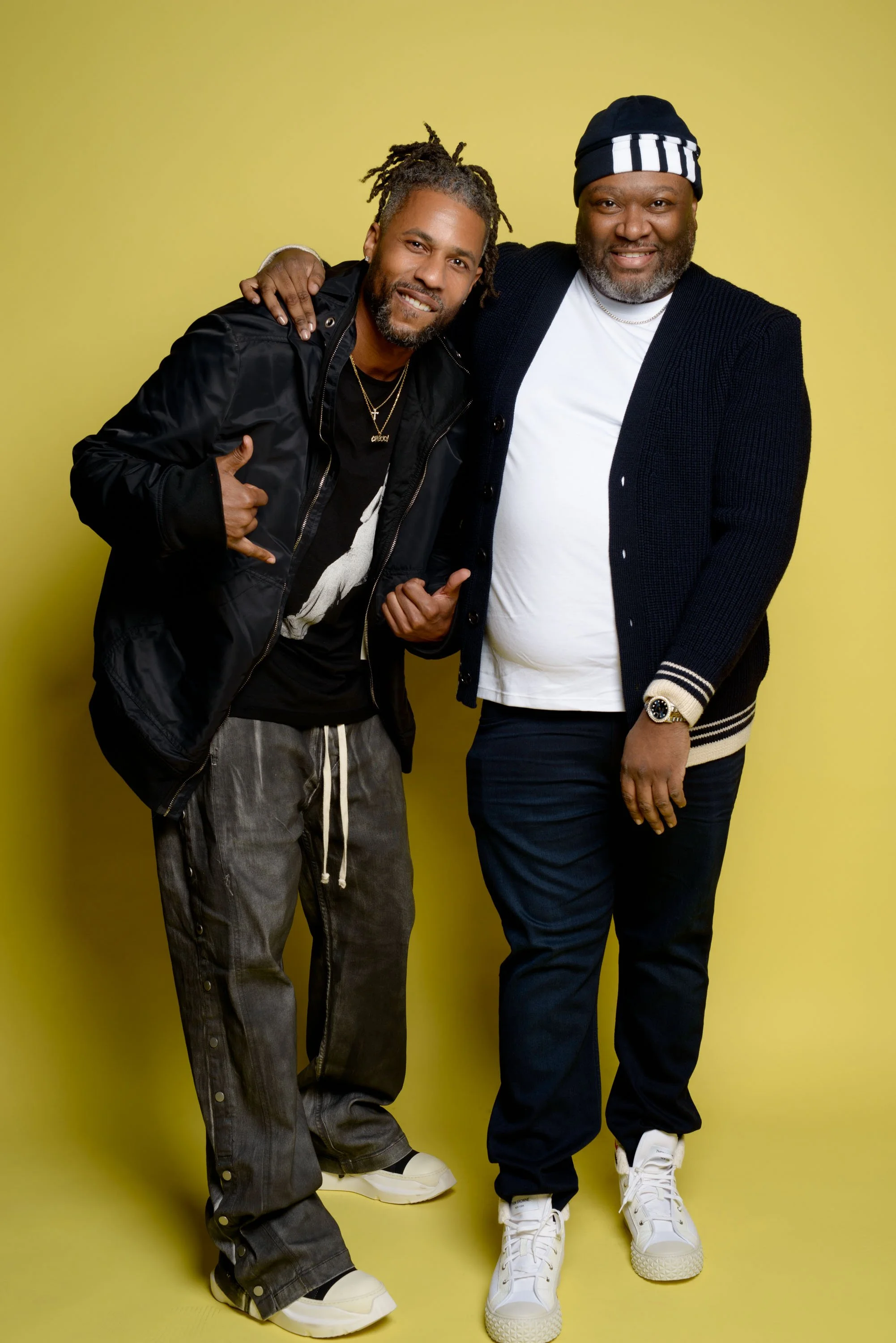 CT Clarence 44 Birthday Party Mar 2, 2025 10photos-6.jpg