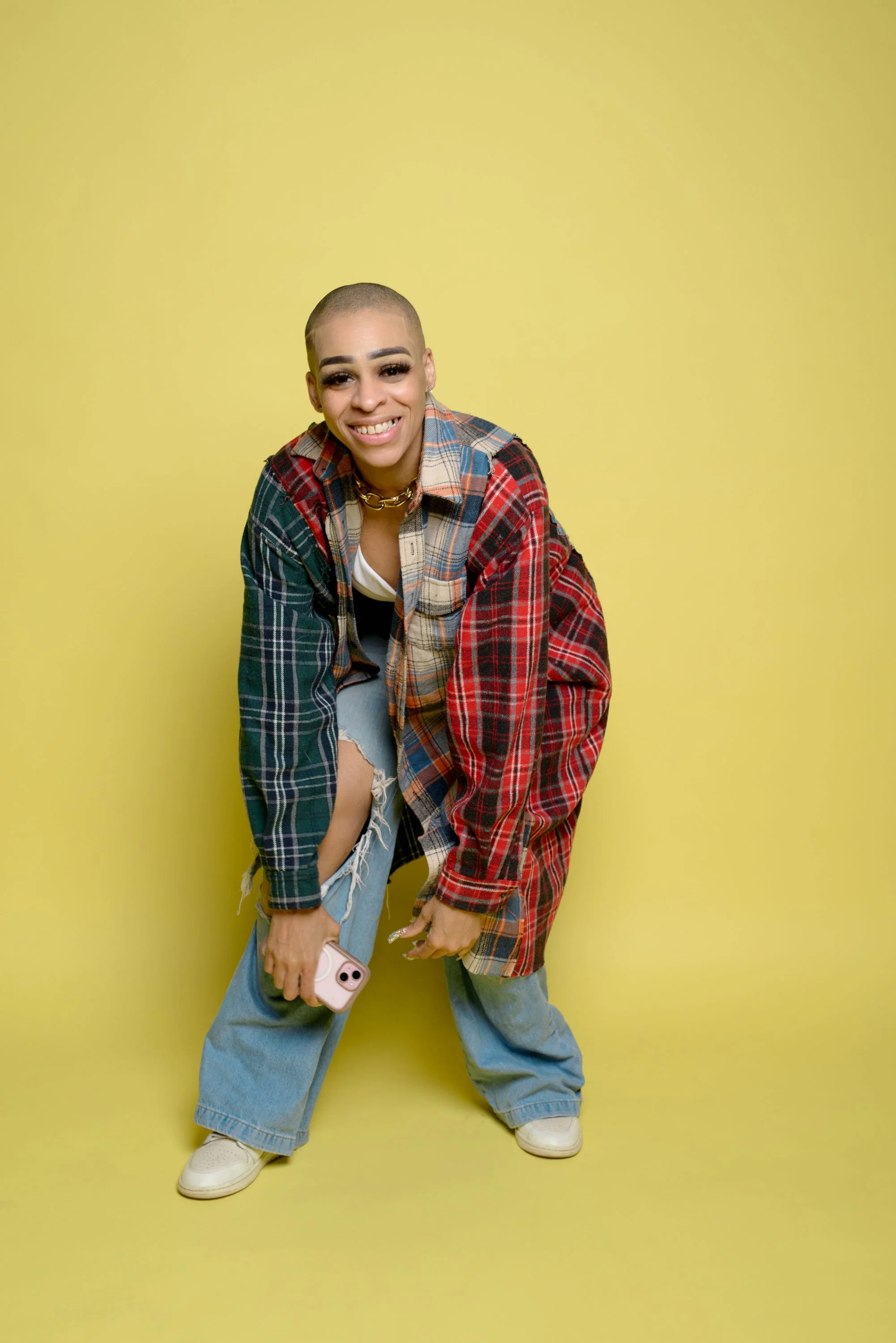 CT Clarence 44 Birthday Party Mar 2, 2025 10photos-7.jpg