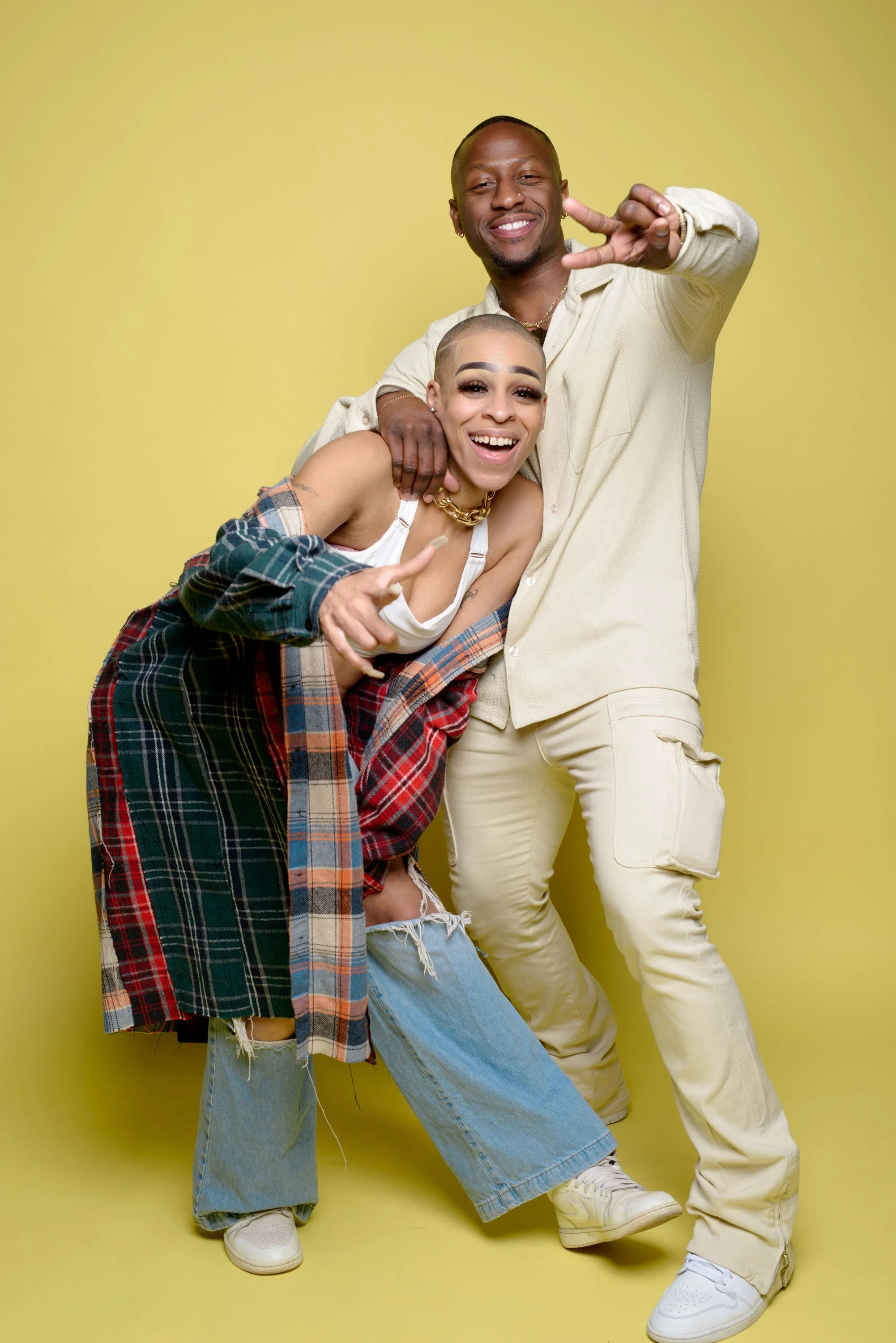 CT Clarence 44 Birthday Party Mar 2, 2025 10photos-14.jpg