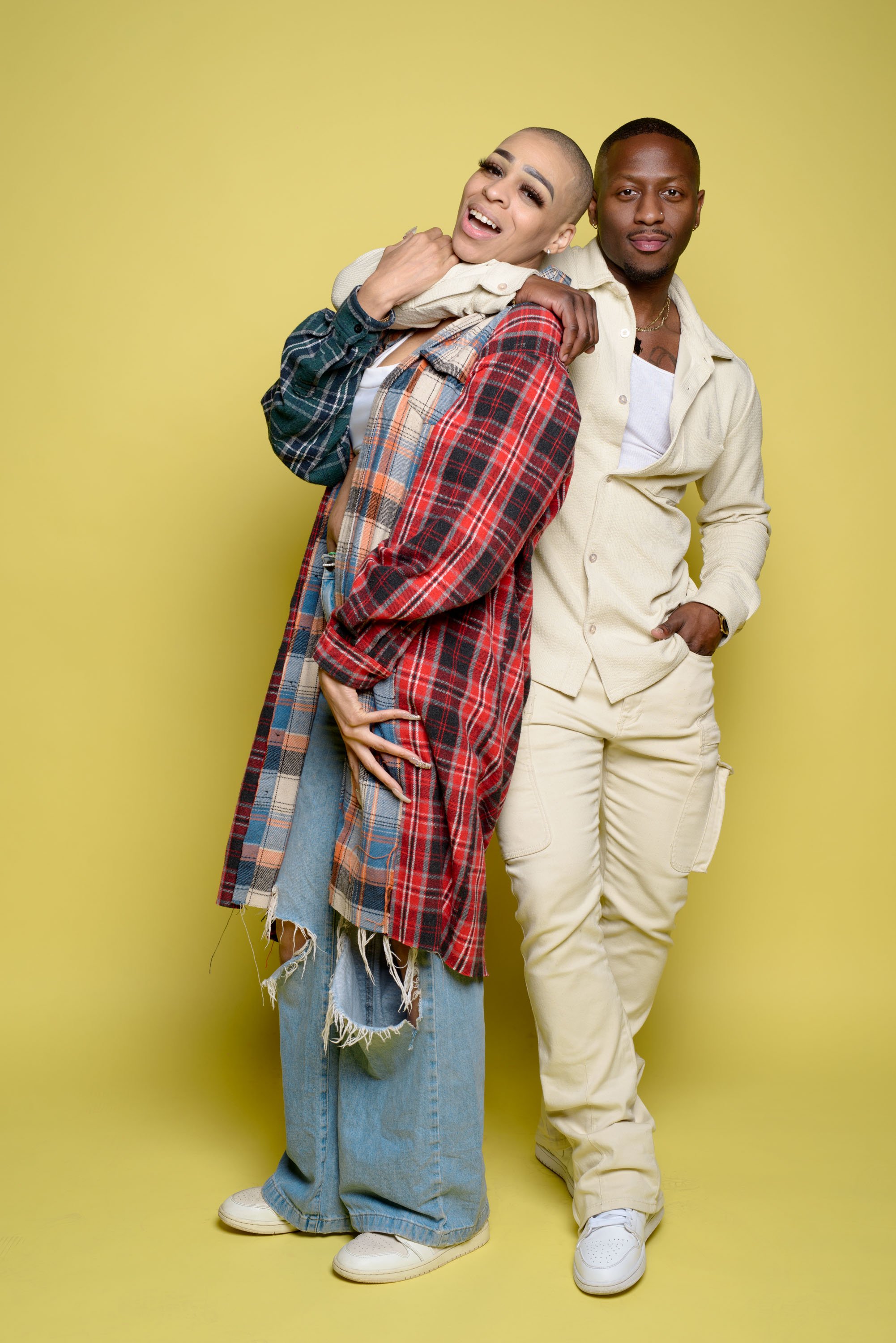 CT Clarence 44 Birthday Party Mar 2, 2025 10photos-15.jpg