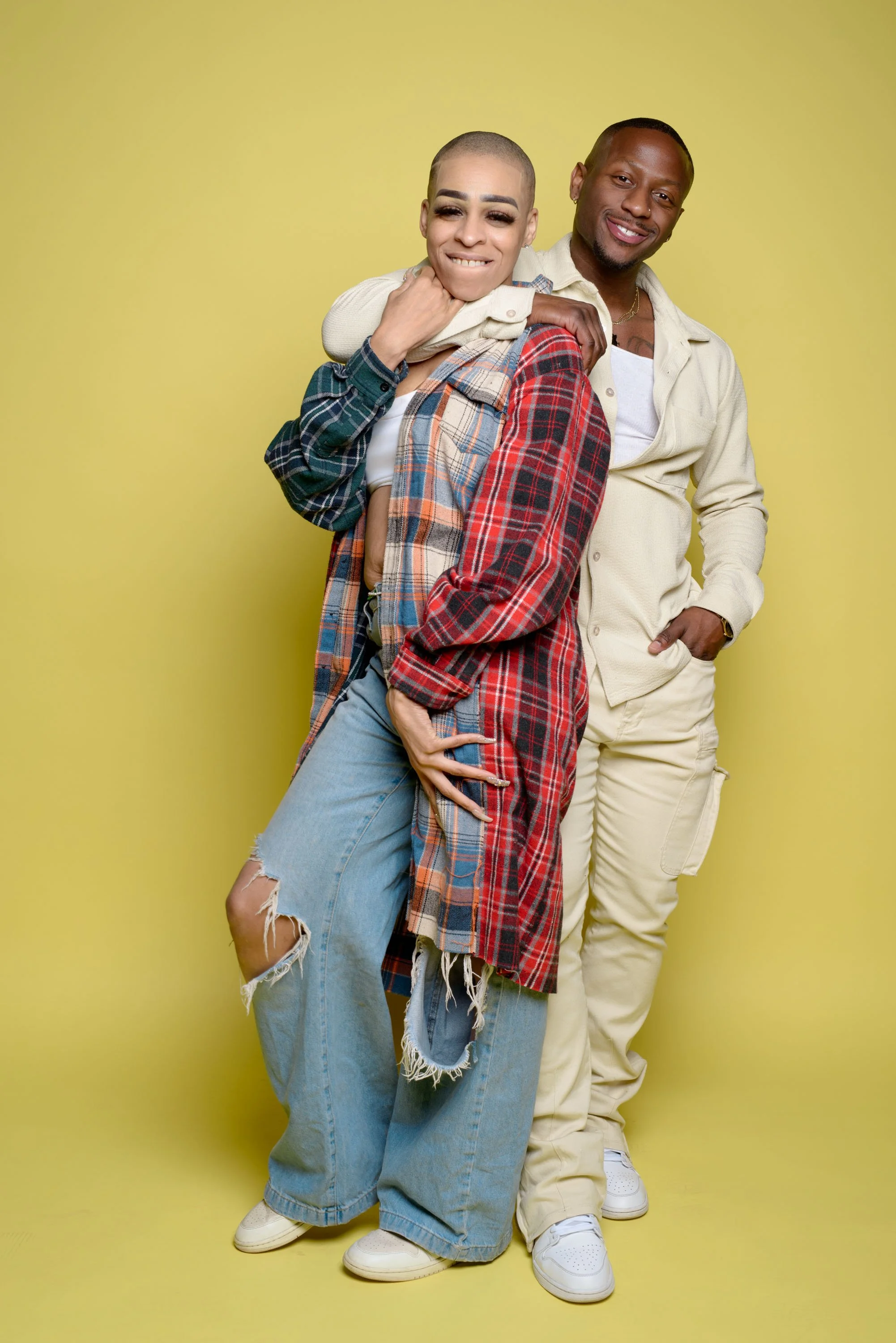 CT Clarence 44 Birthday Party Mar 2, 2025 10photos-16.jpg