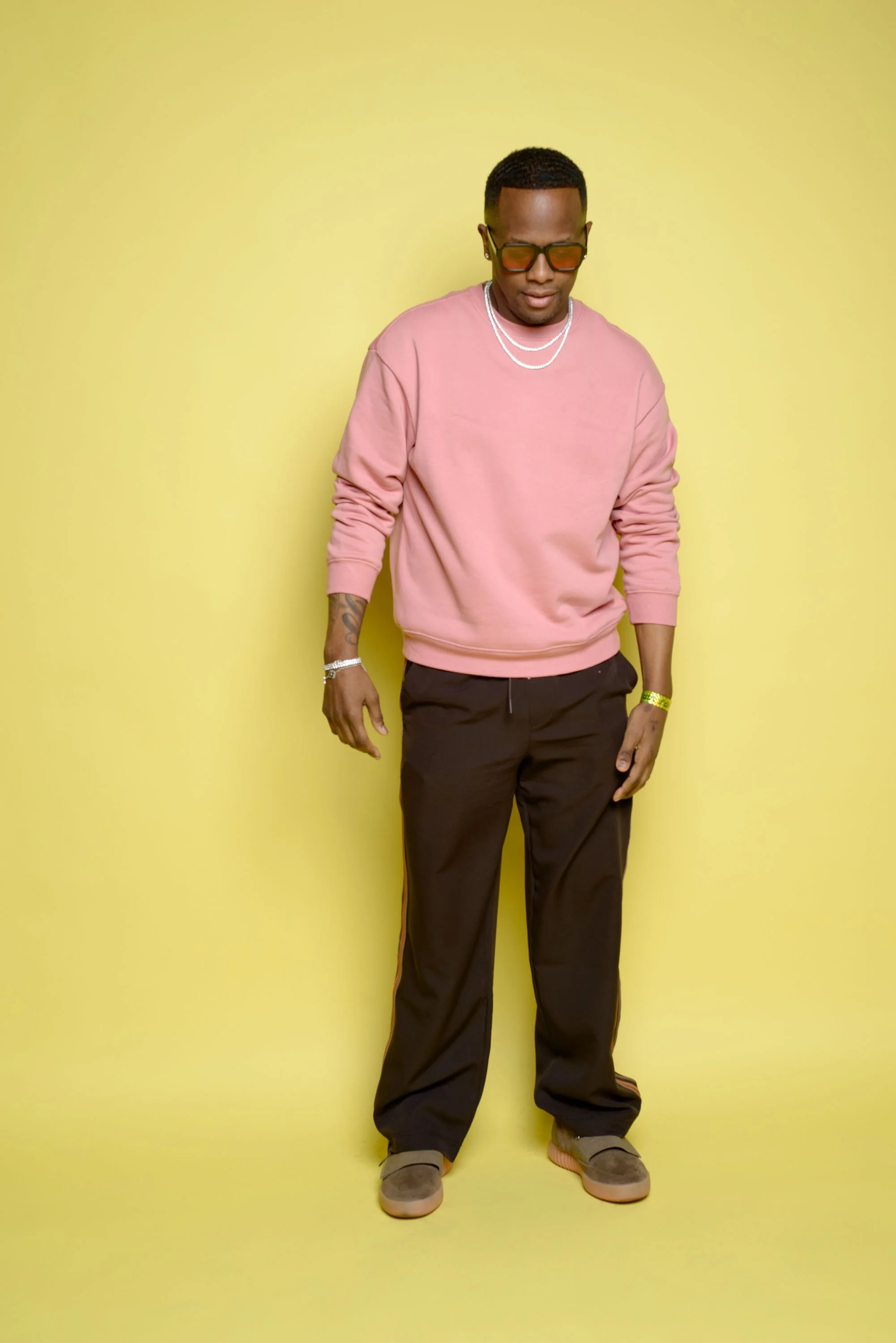 CT Clarence 44 Birthday Party Mar 2, 2025 10photos-21.jpg