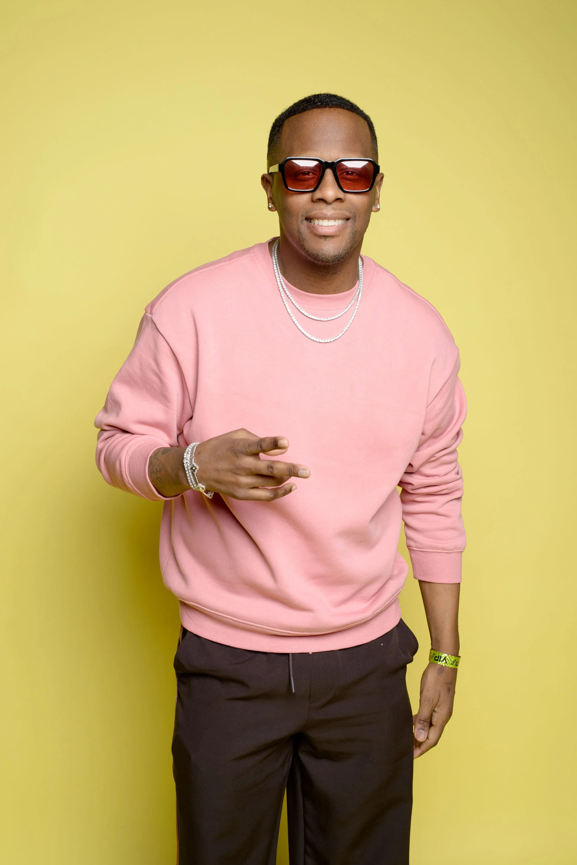 CT Clarence 44 Birthday Party Mar 2, 2025 10photos-22.jpg